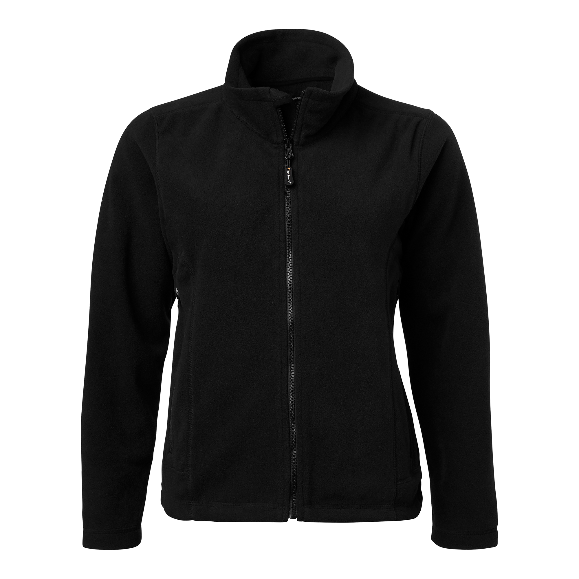 Black (001)