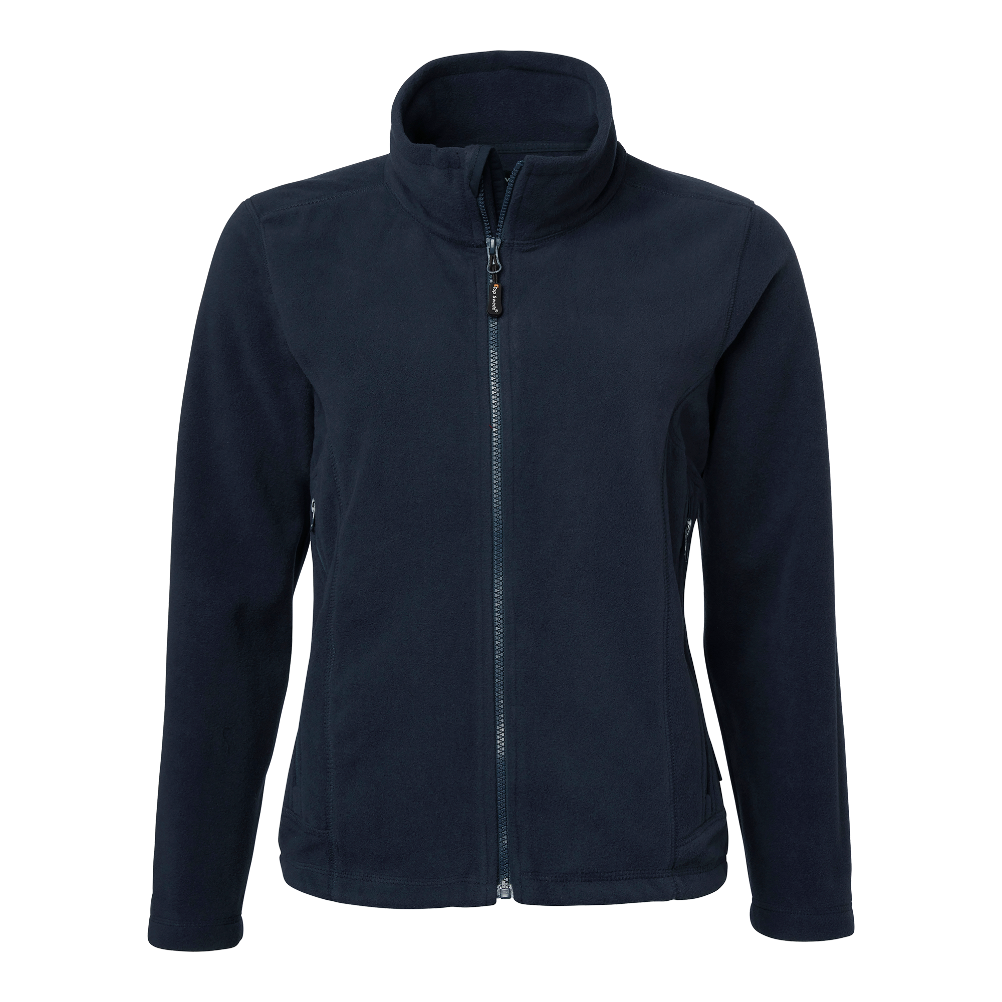 Navy (403)