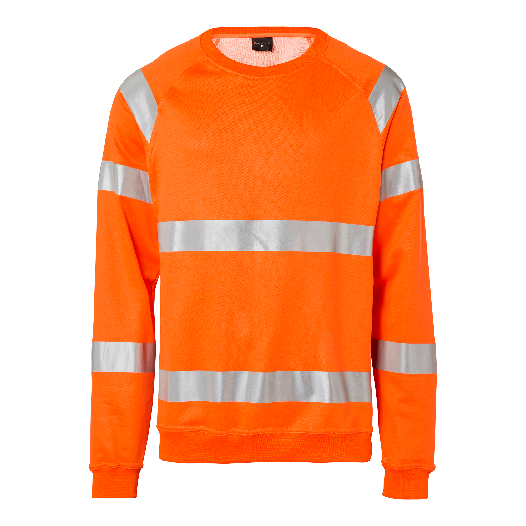 Fluorescent orange (811)