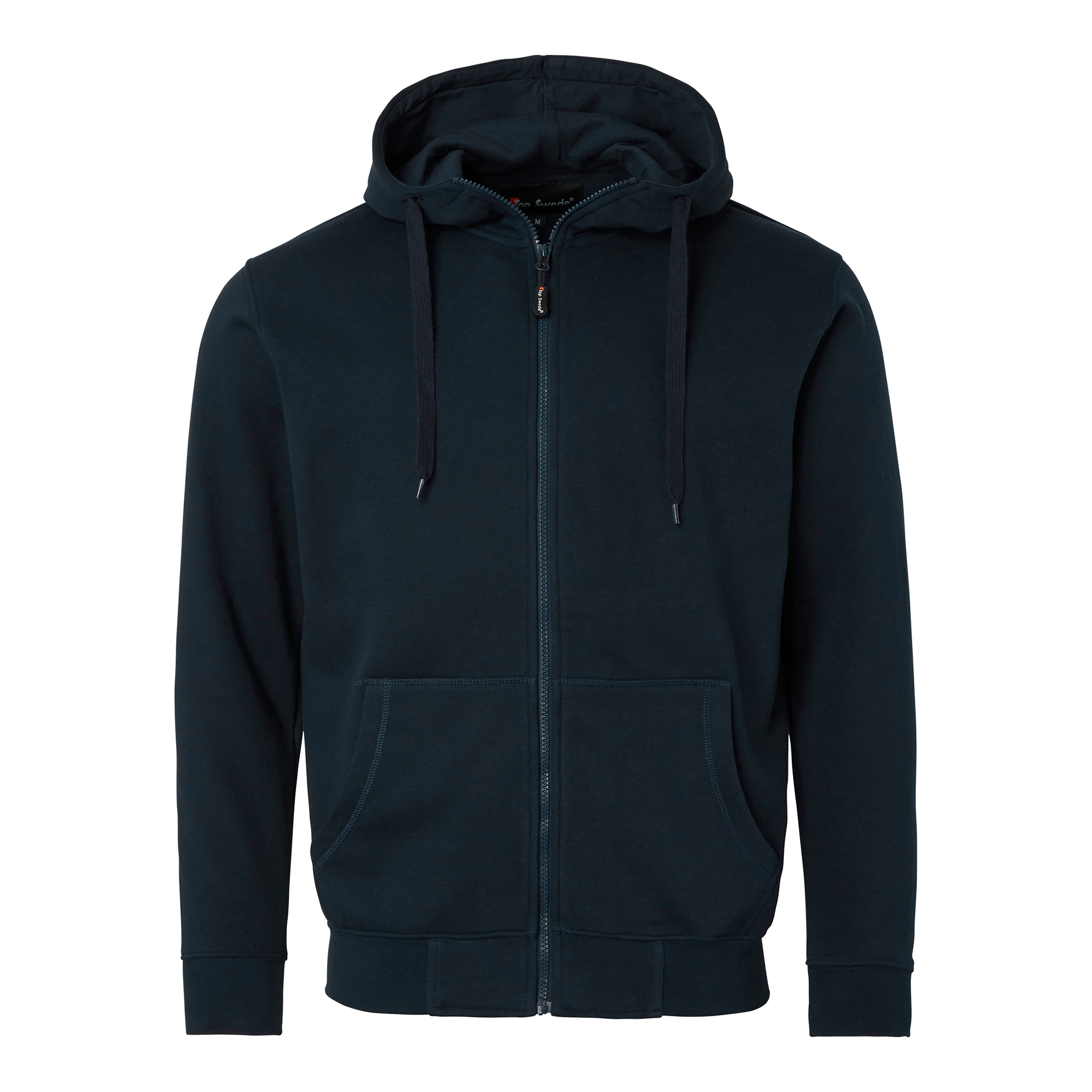 Navy (403)