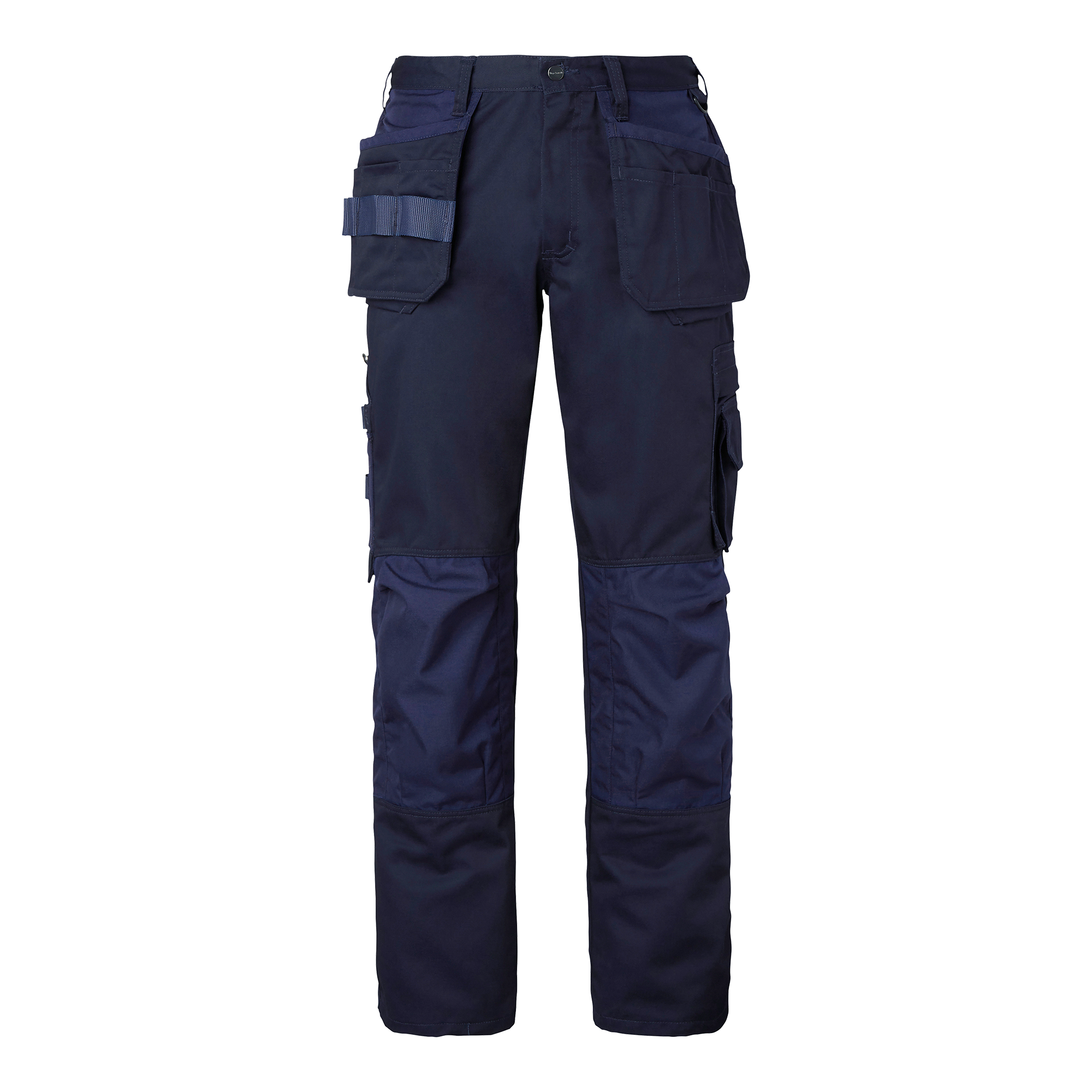 Navy (403)