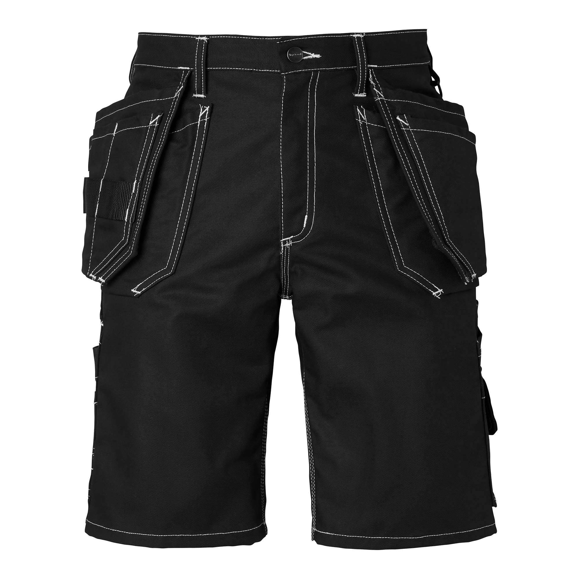 Black (001)