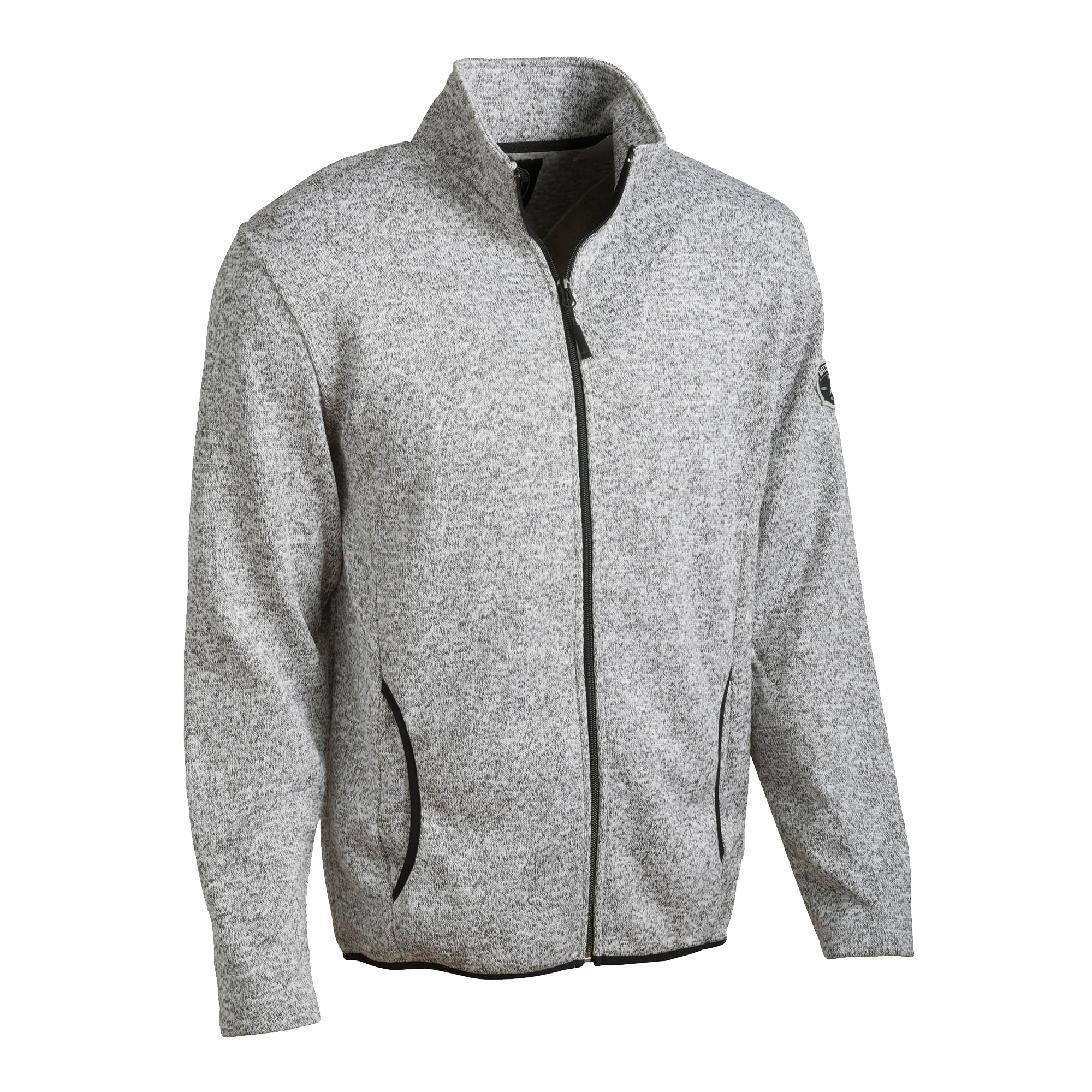 Light grey (049)