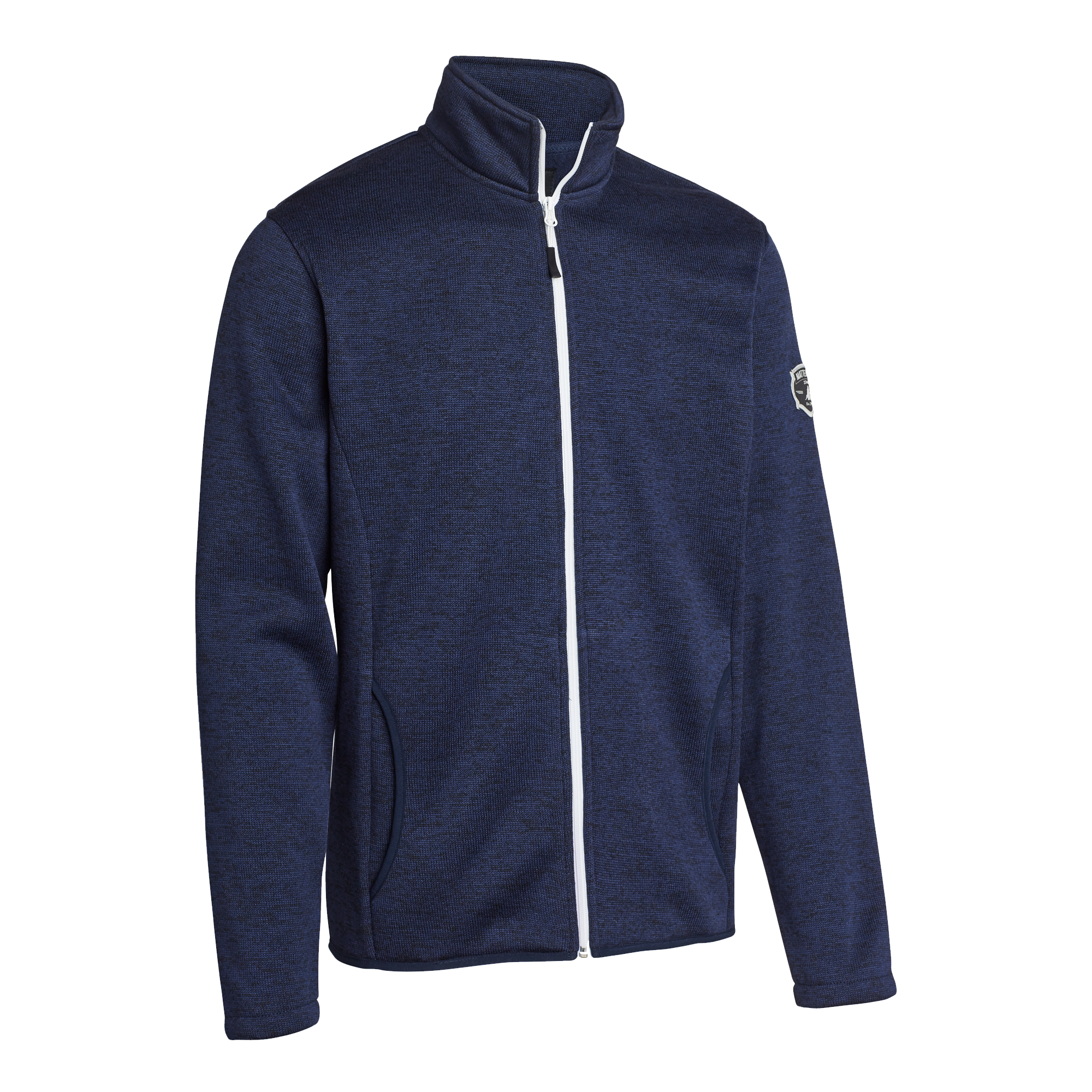 Navy (403)