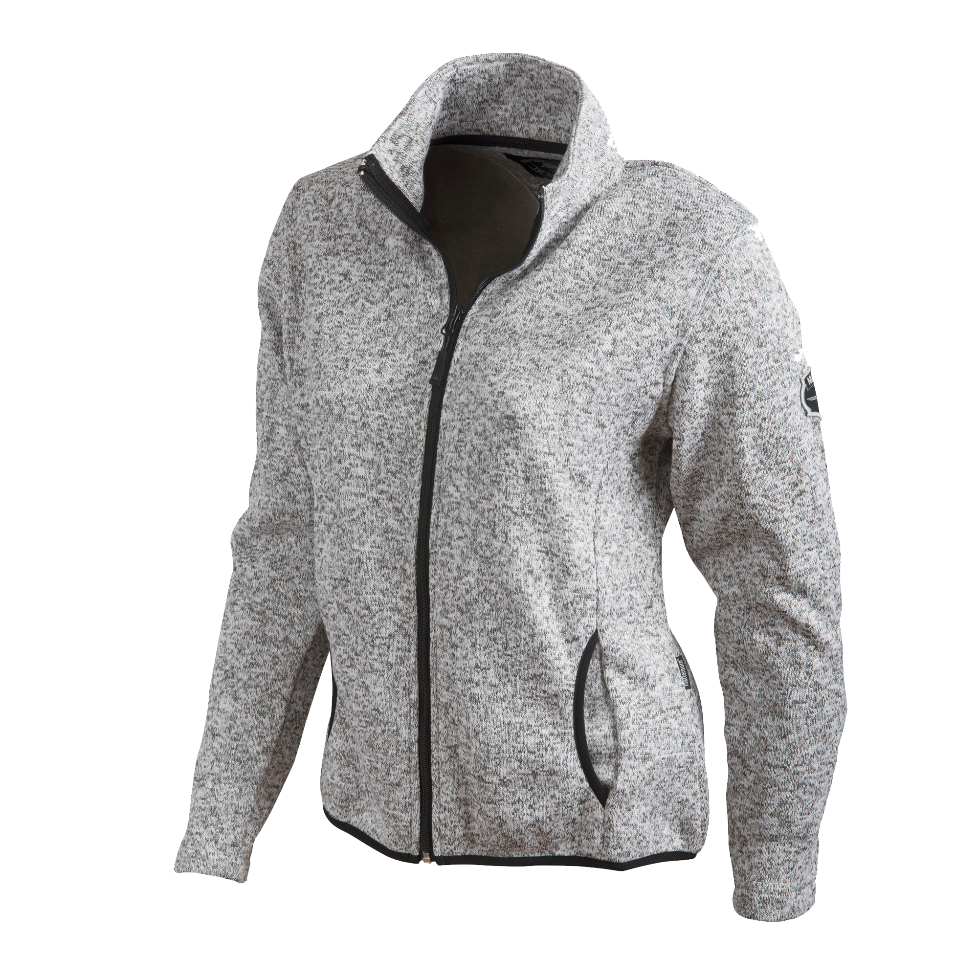 Light grey (049)