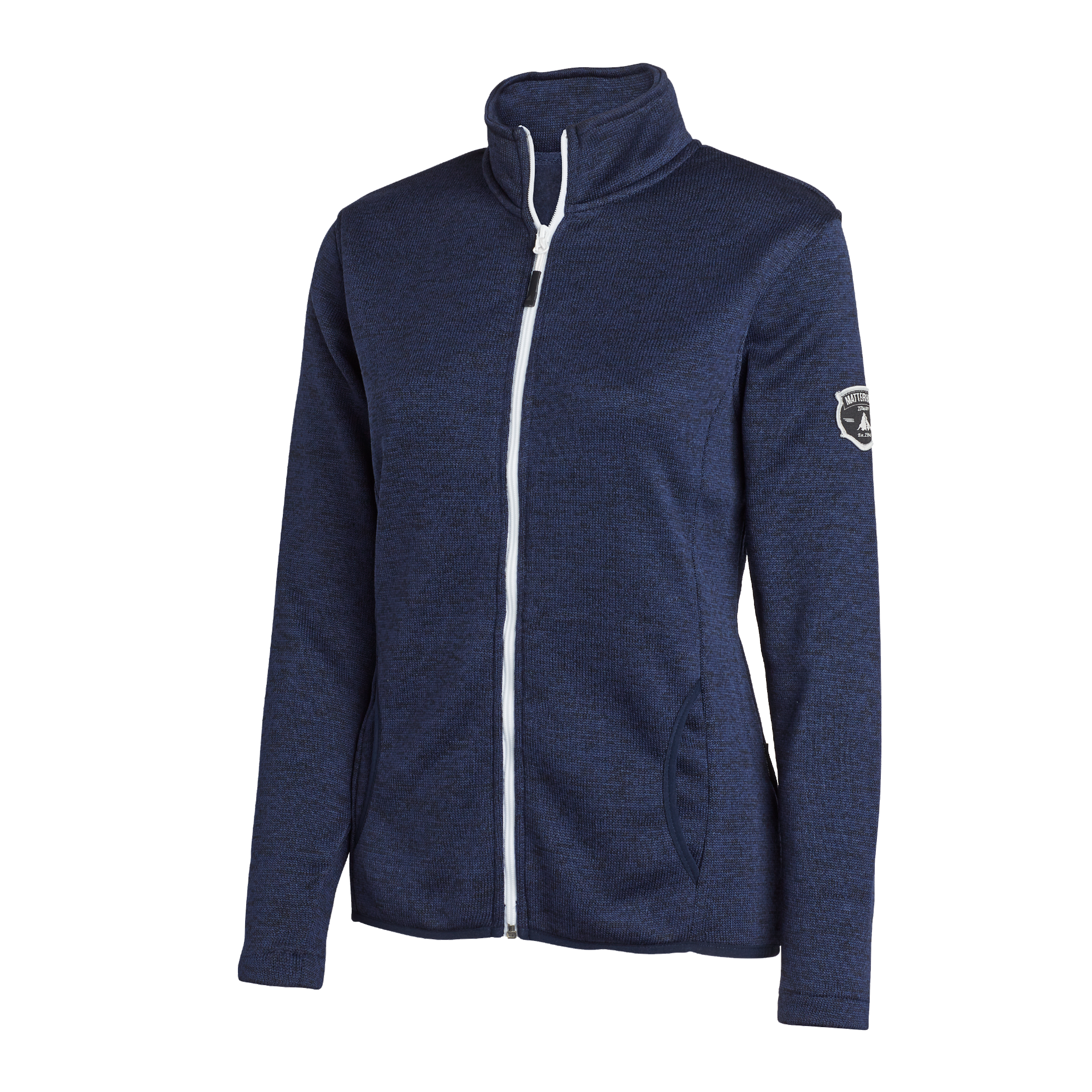 Navy (403)