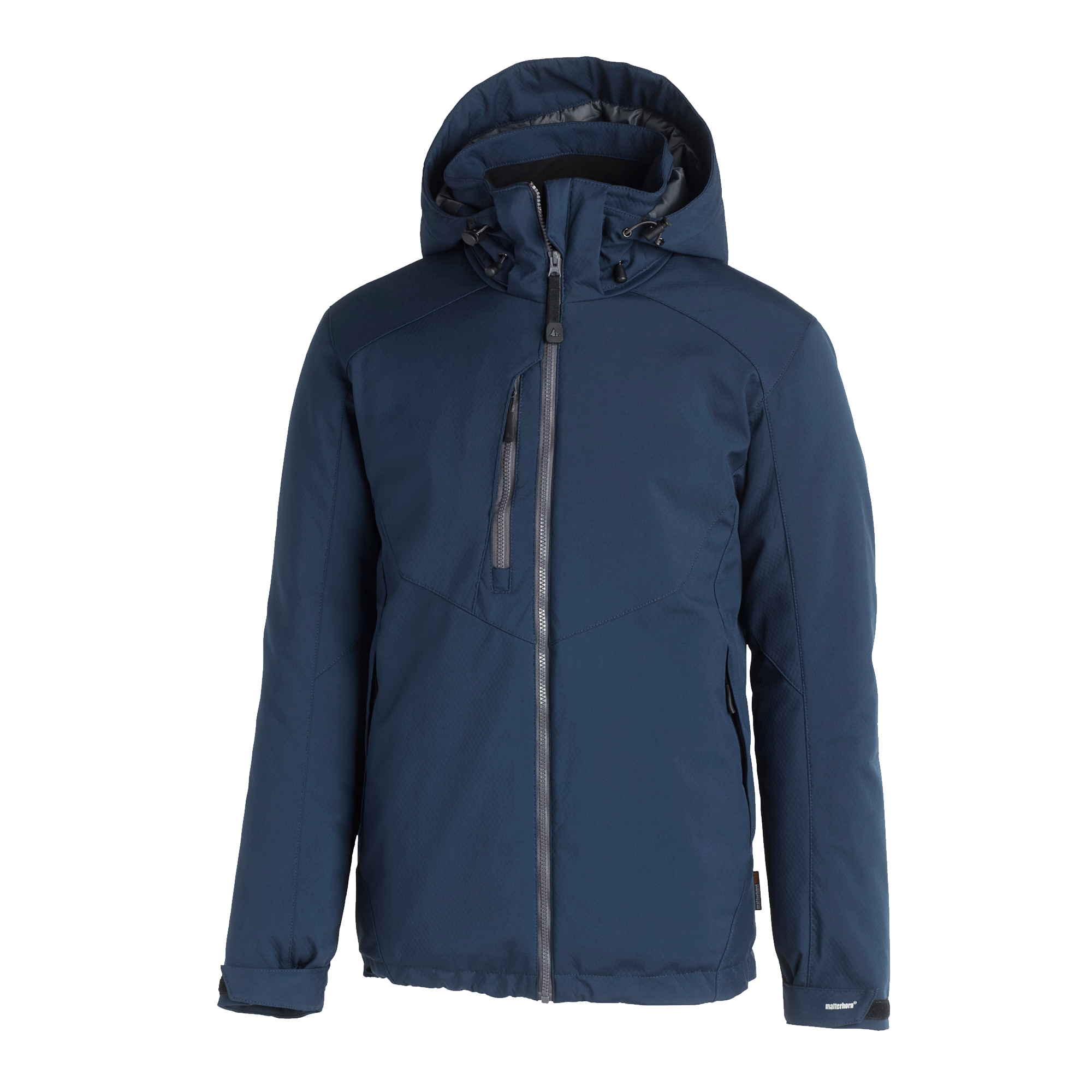 Navy (403)