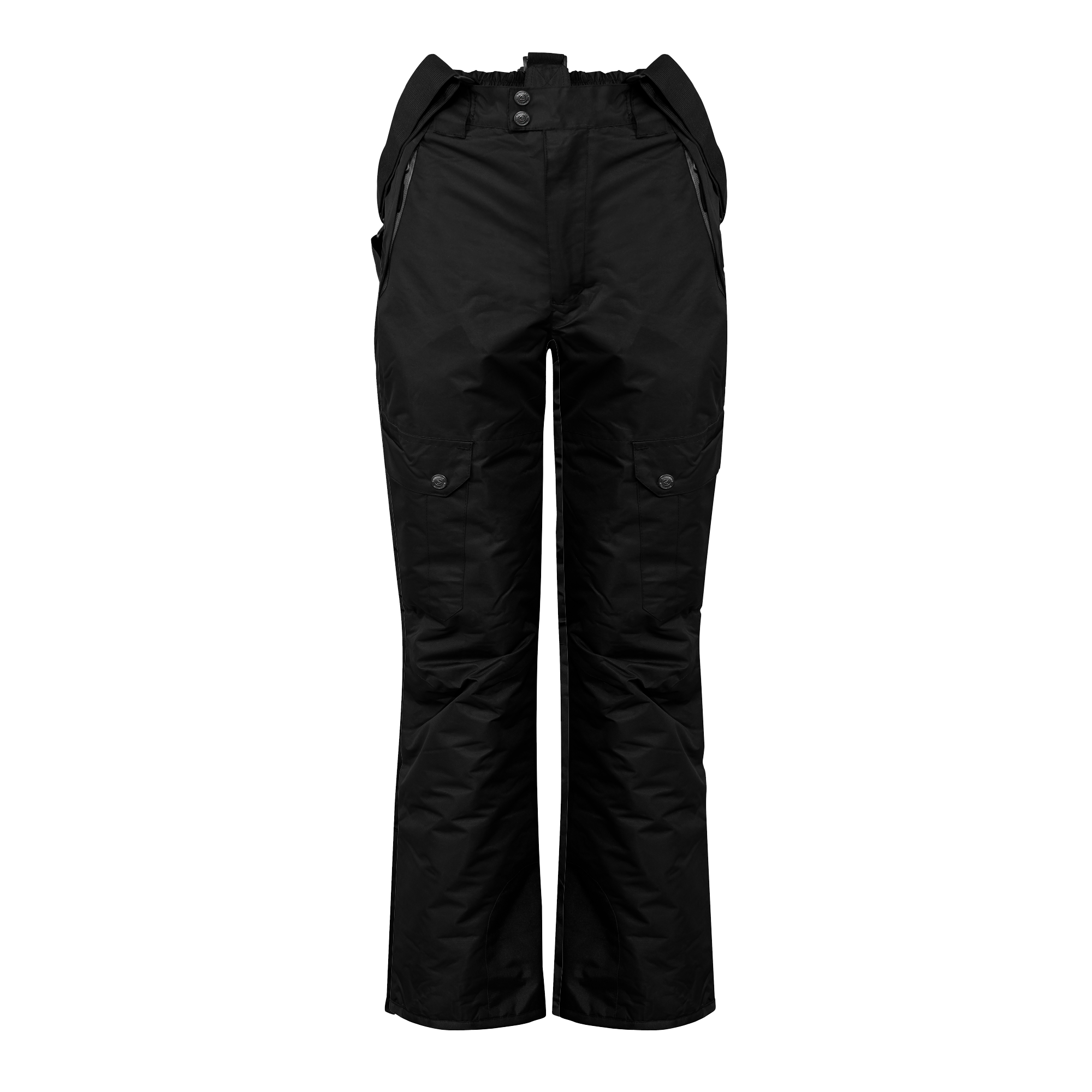 Evans Ski Pants w