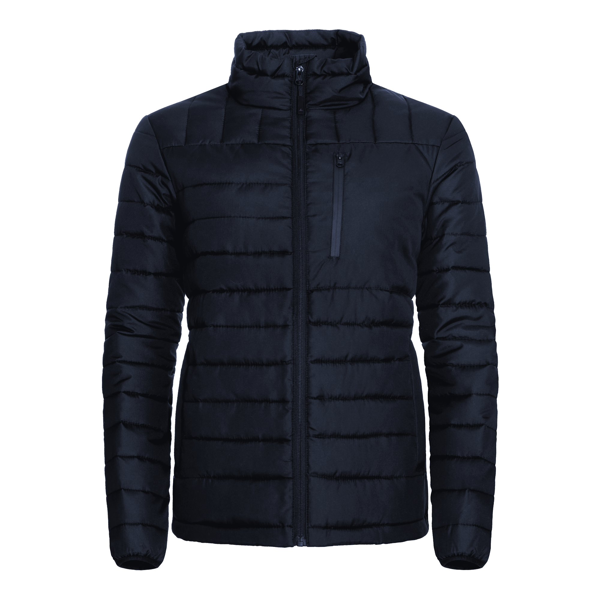 Navy (403)