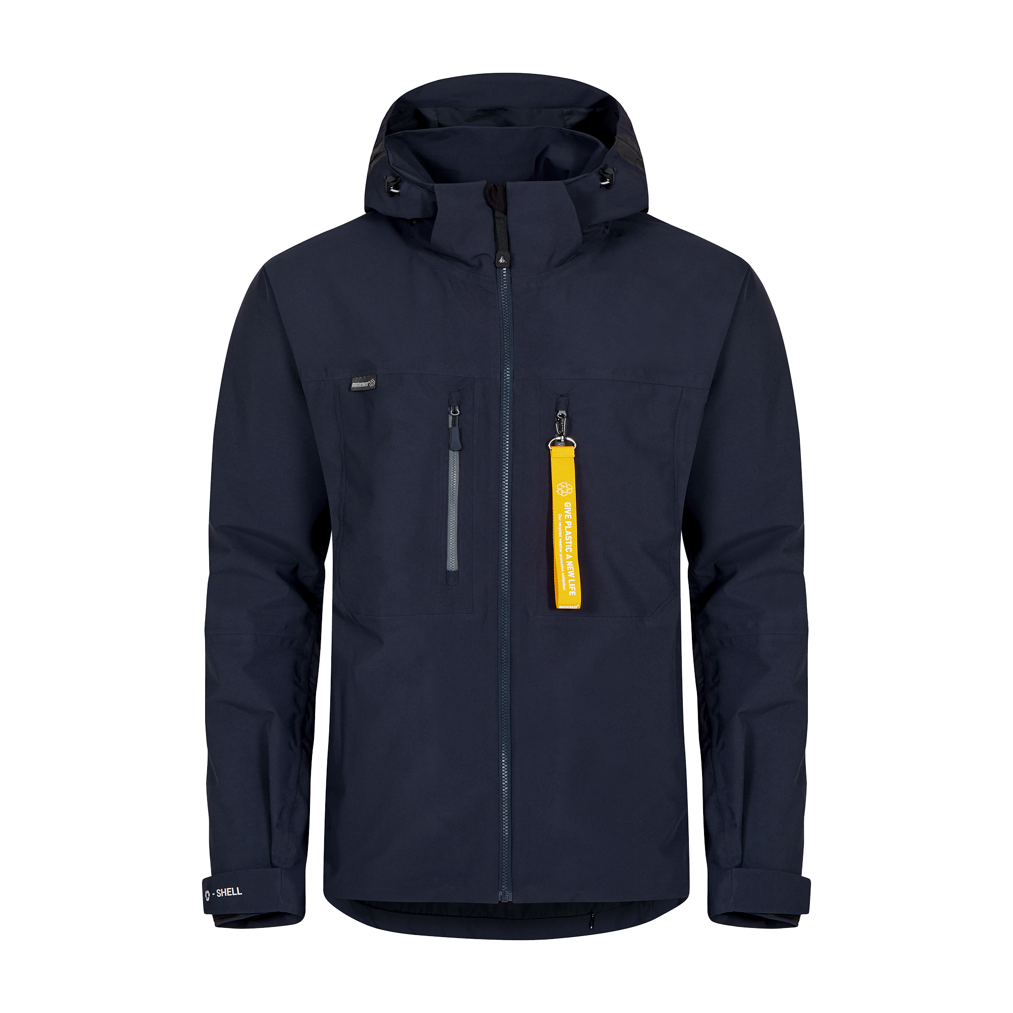 Navy (403)