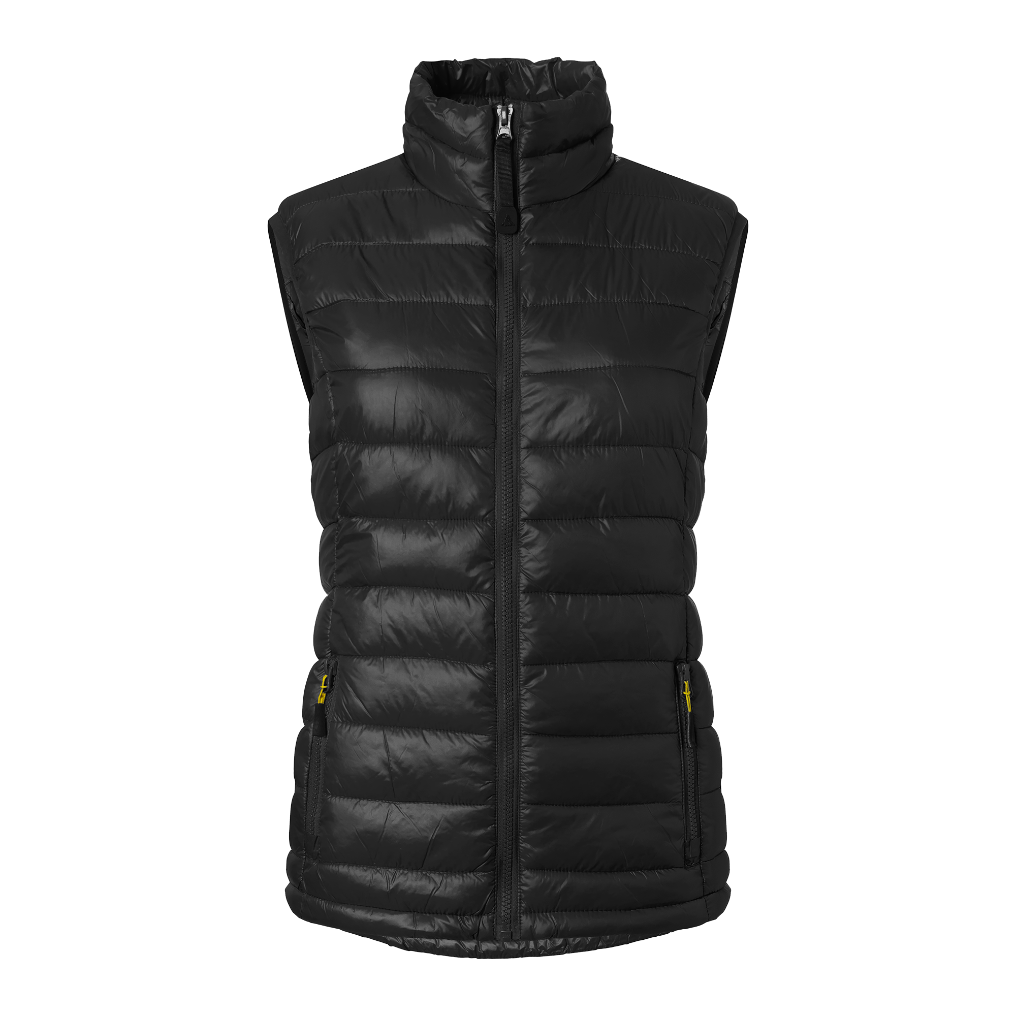 Walker Vest w