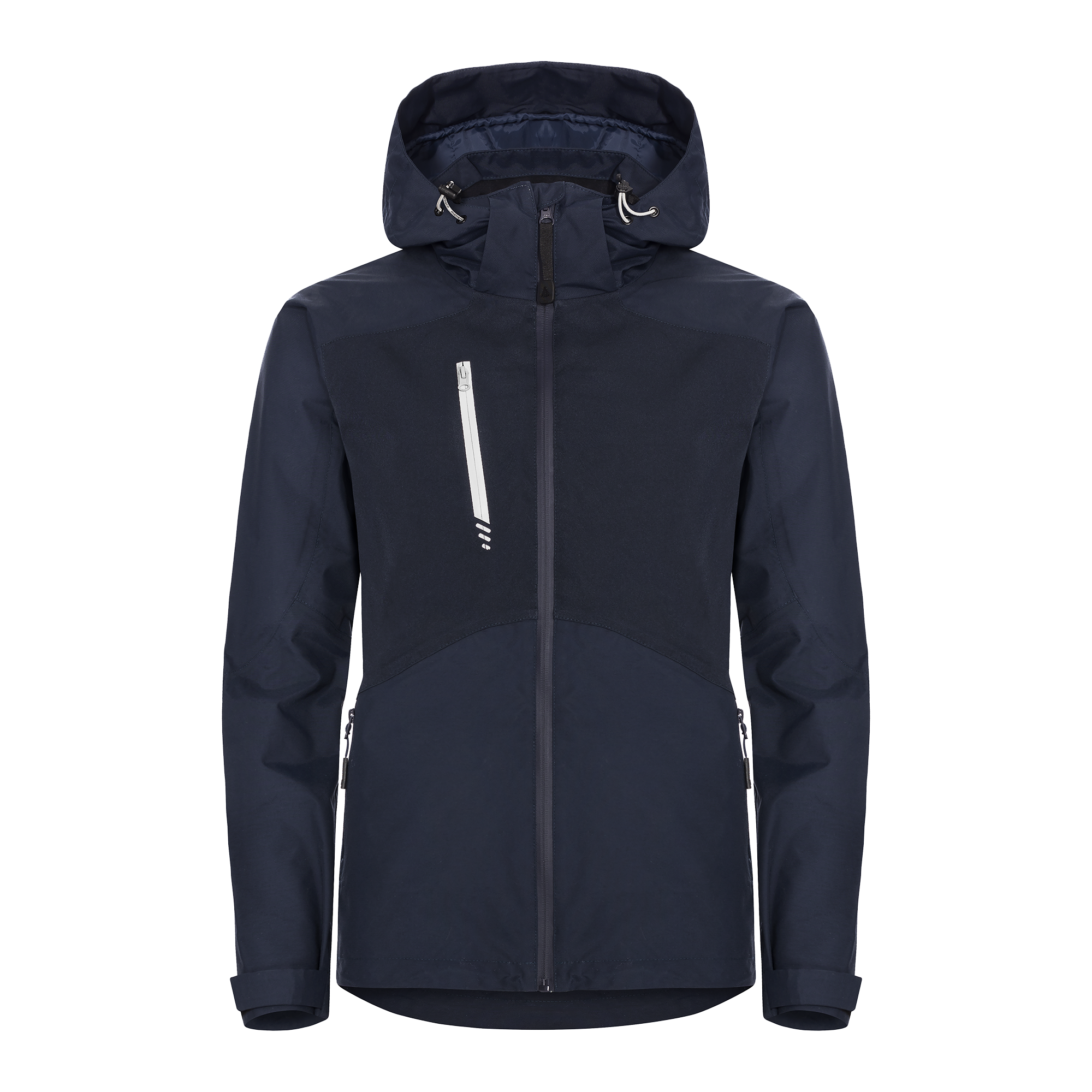 Navy (403)