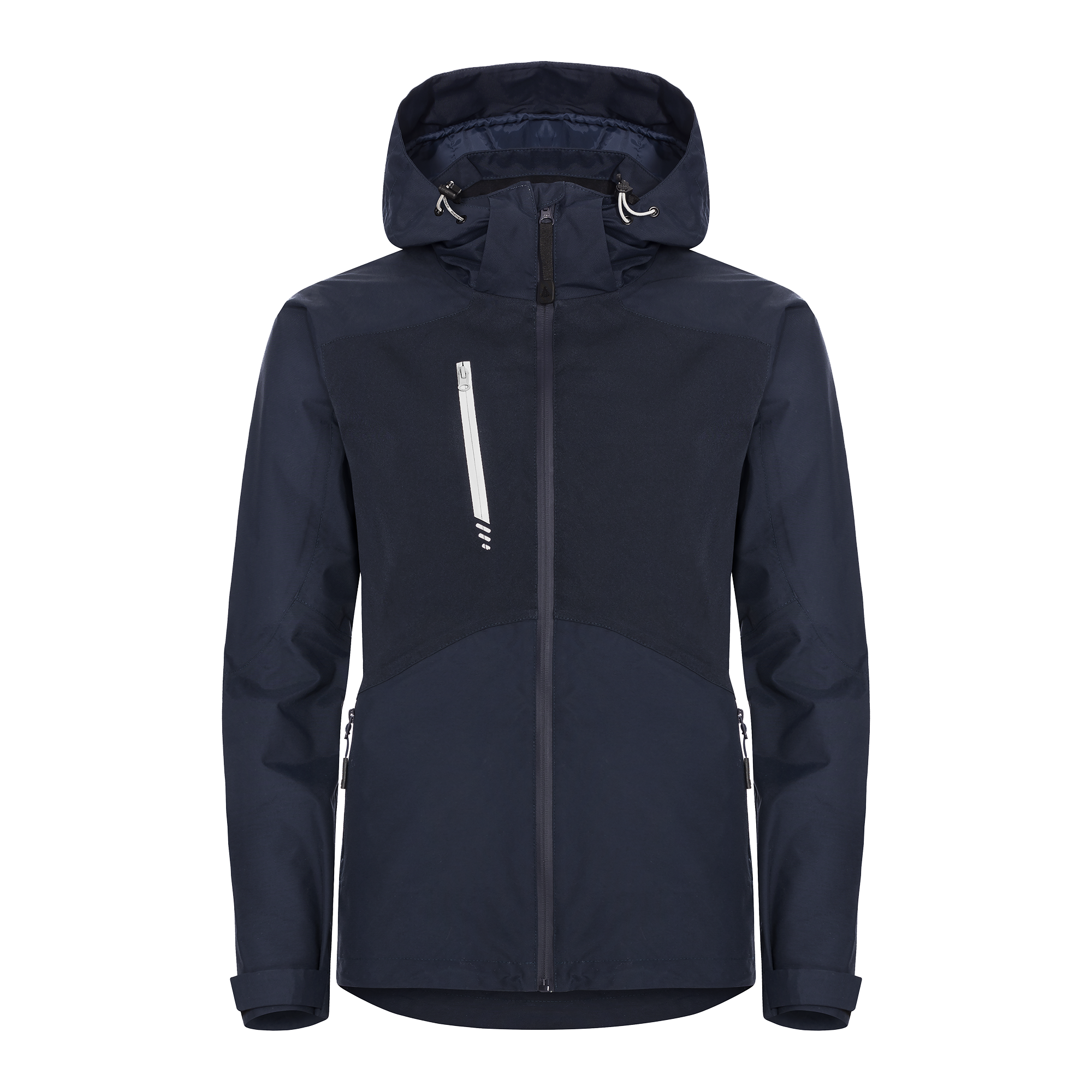 Navy (403)