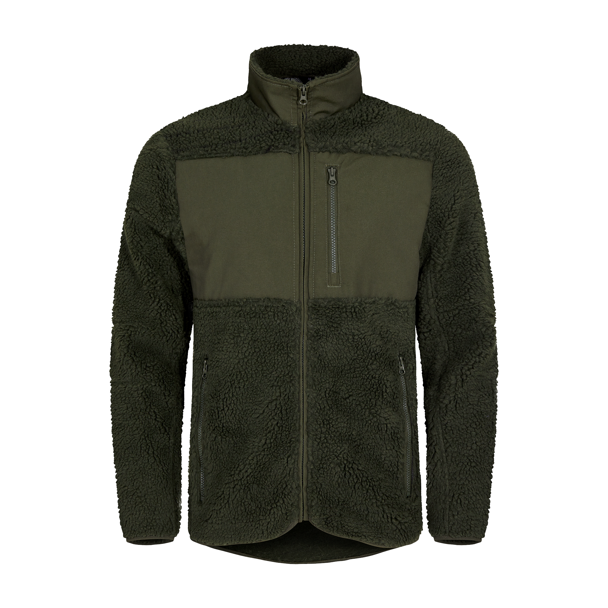 Green (307)