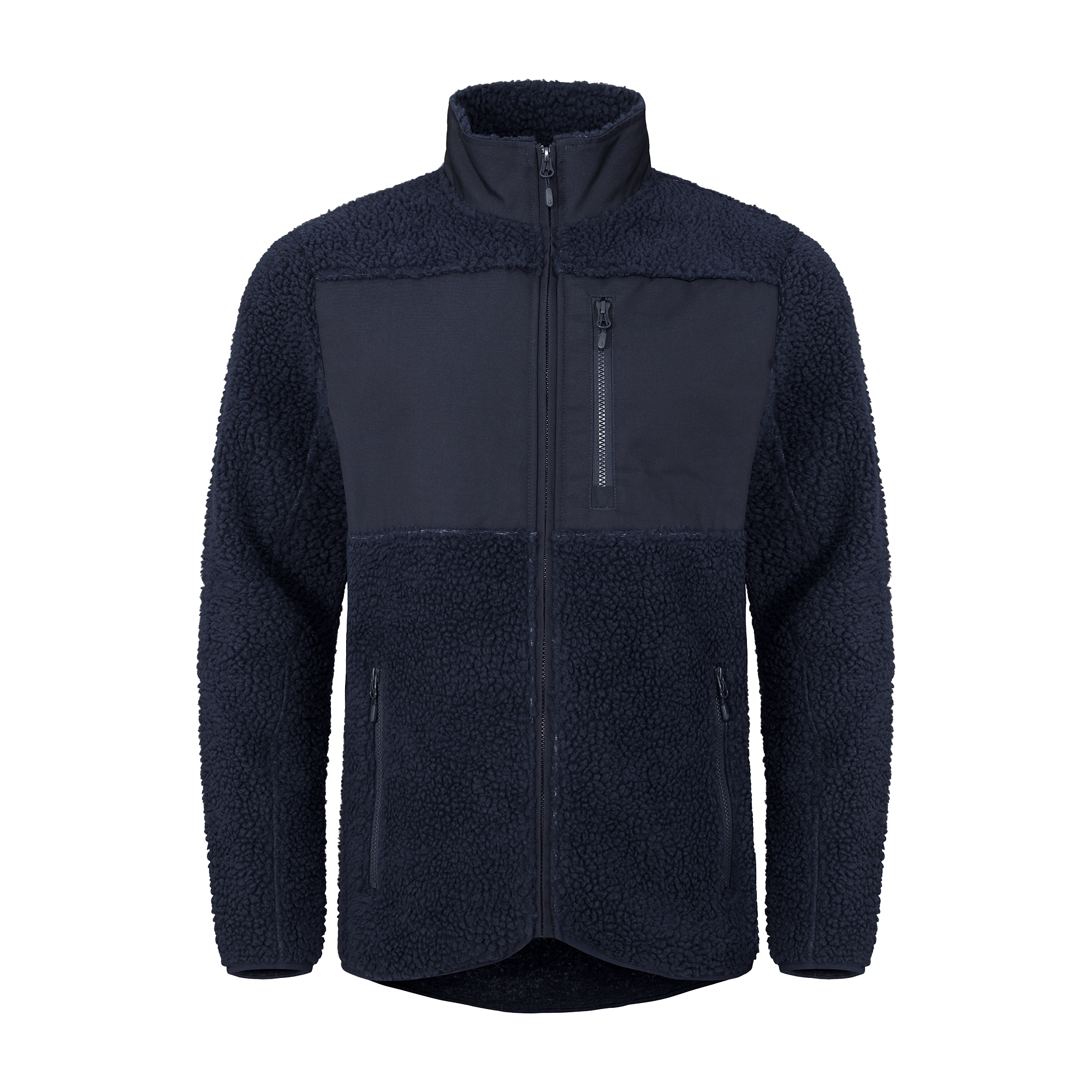 Navy (403)