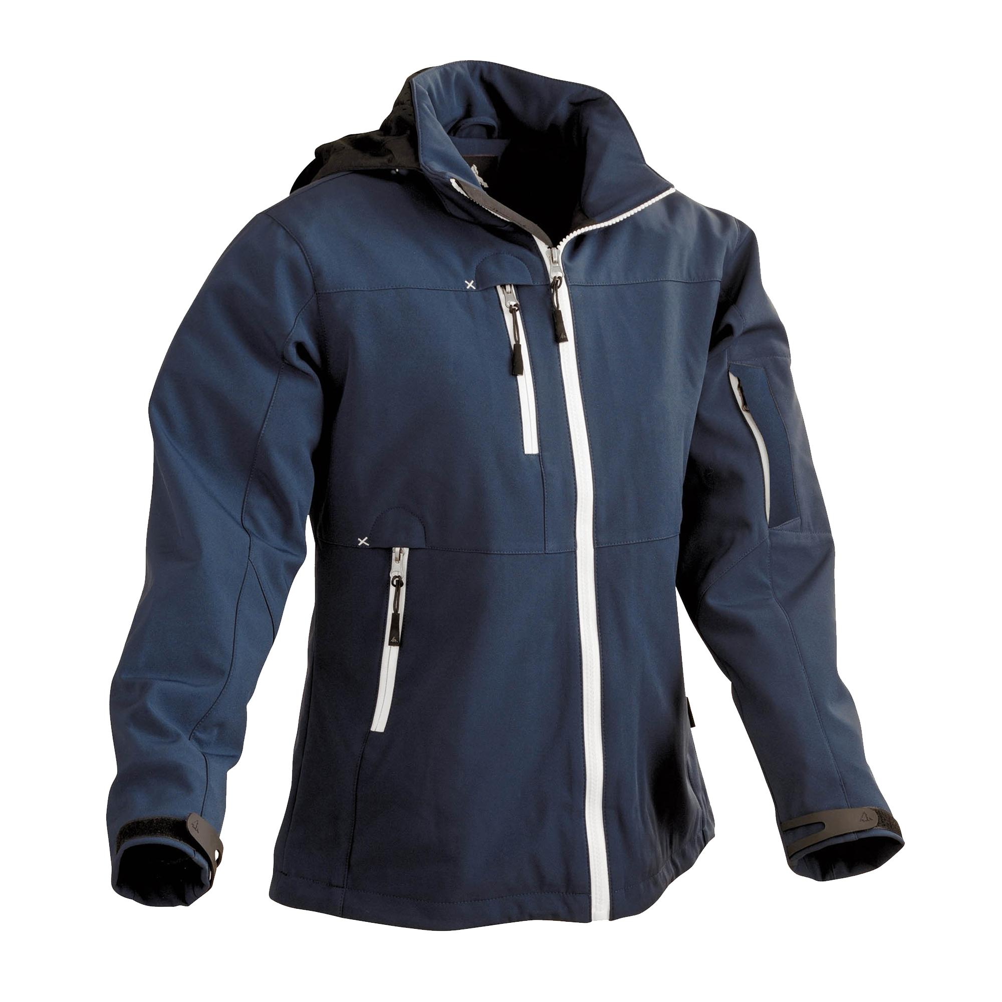 Navy (403)