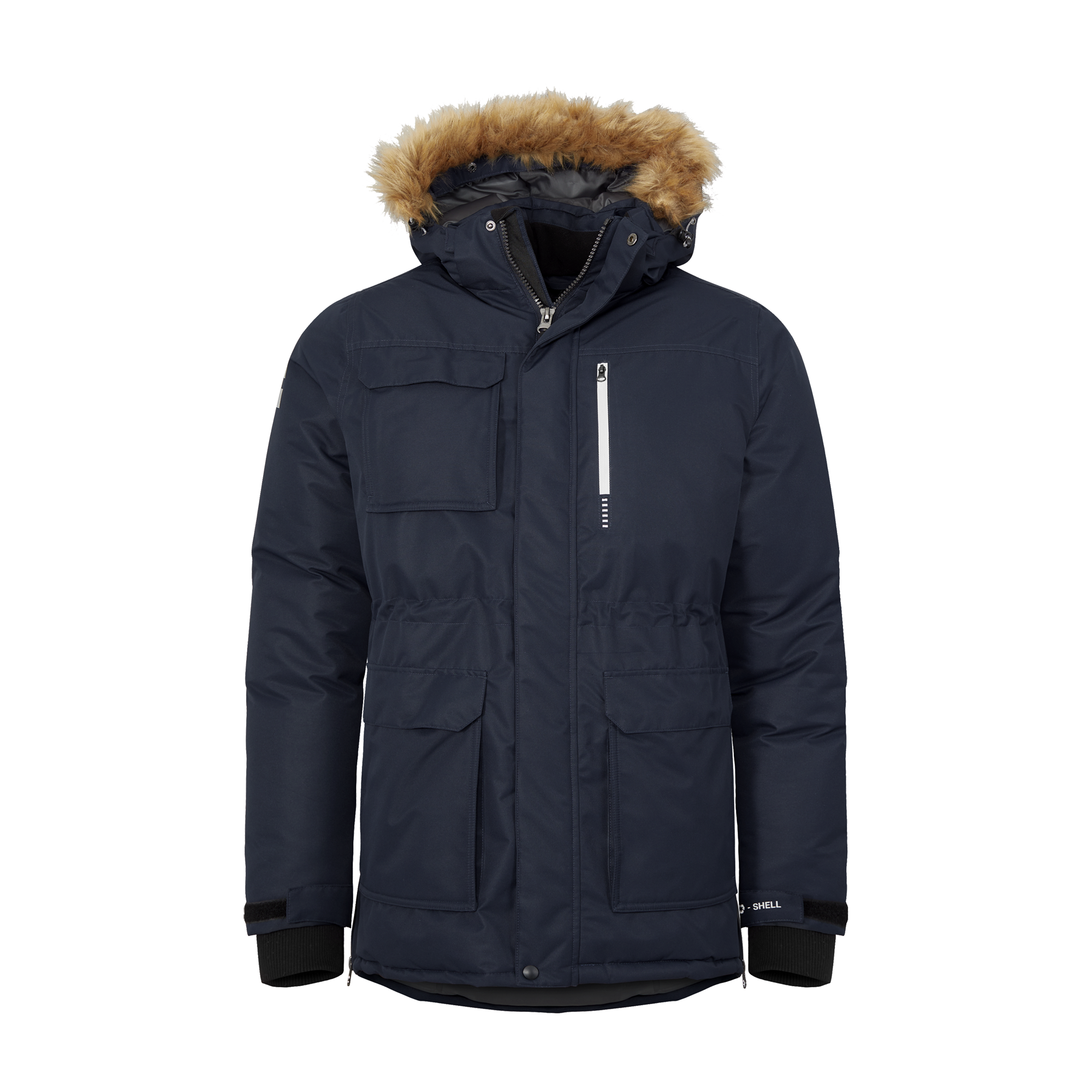Navy (403)
