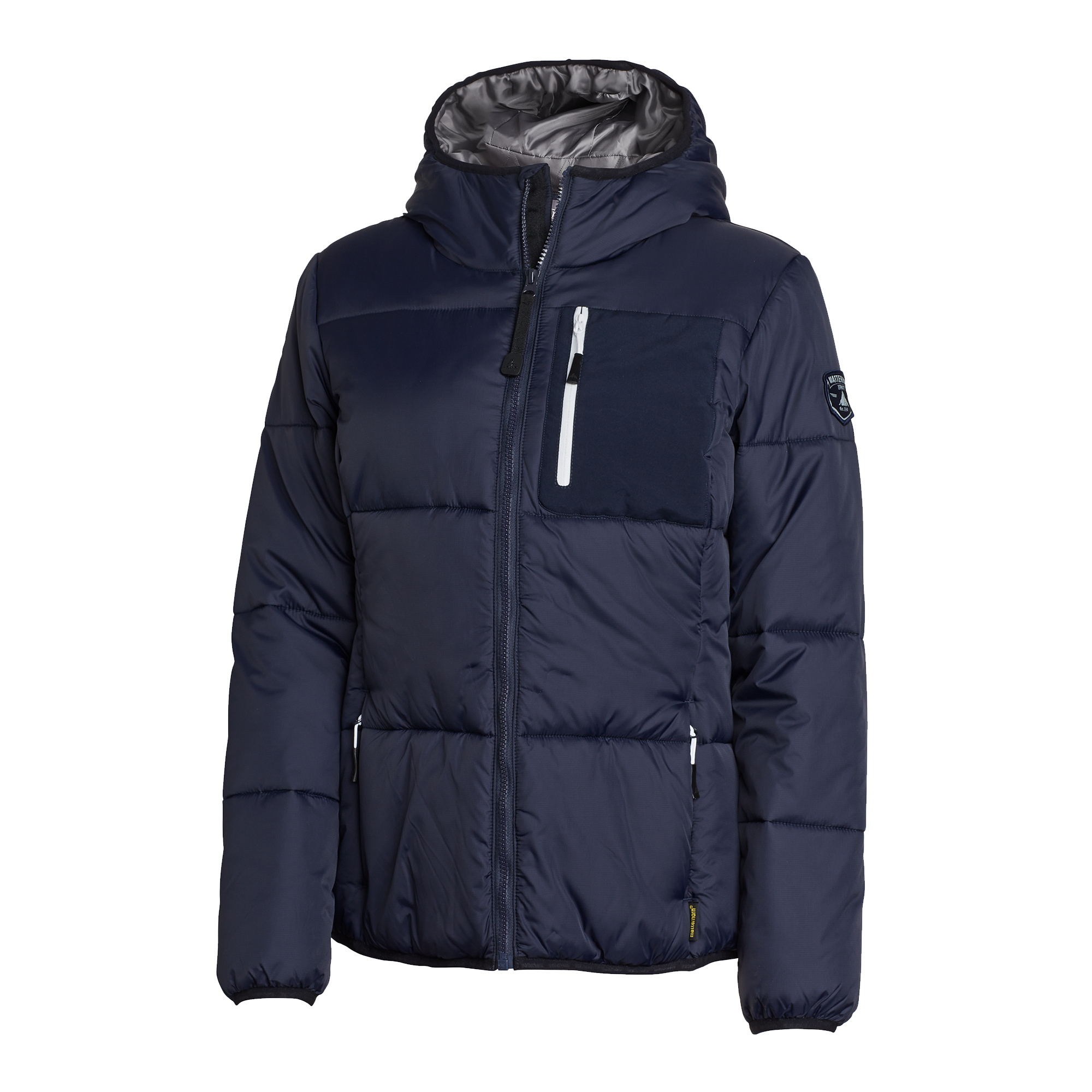 Navy (403)