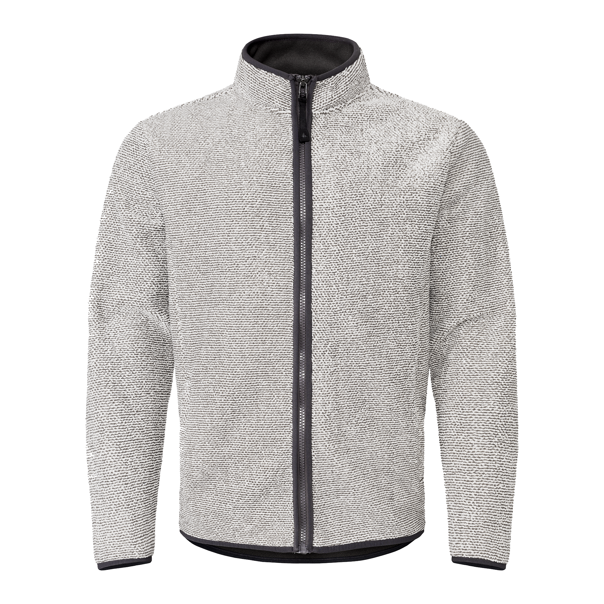 Light grey (049)
