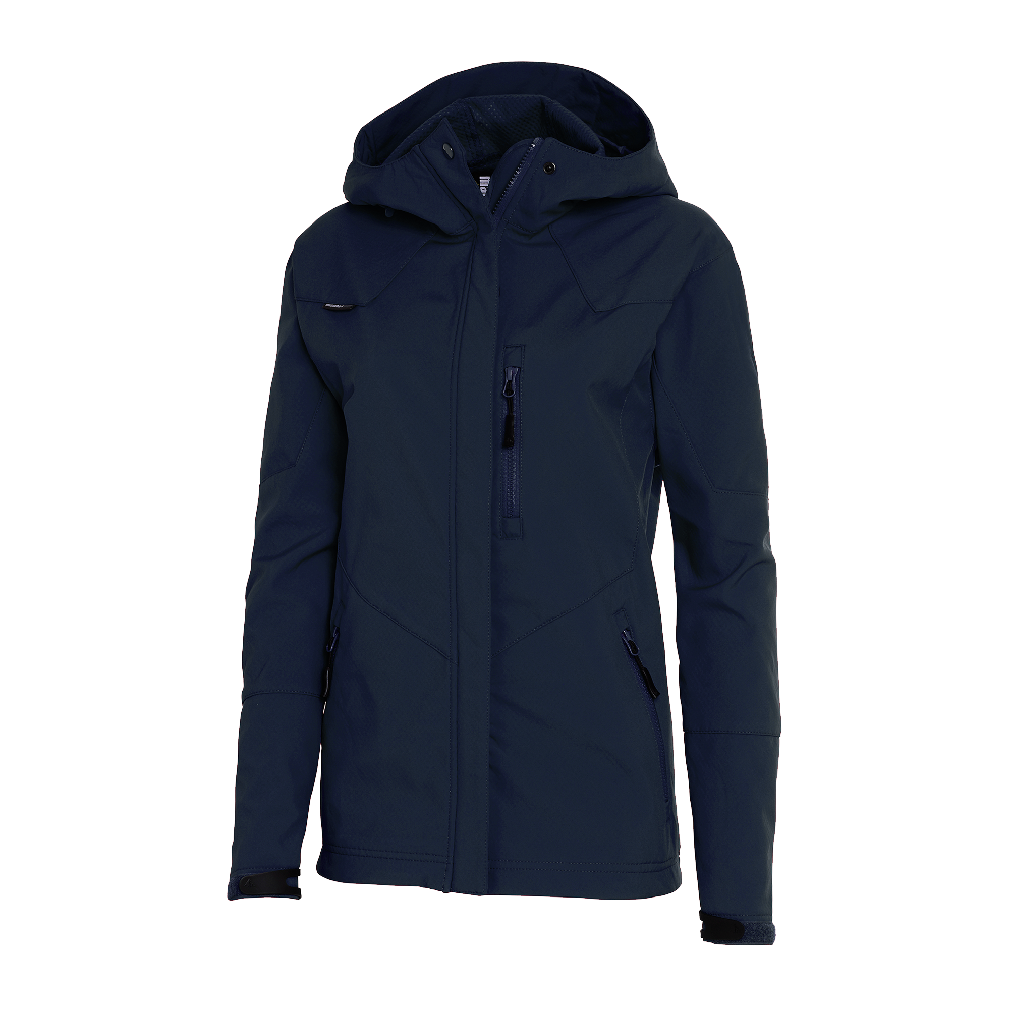 Navy (403)