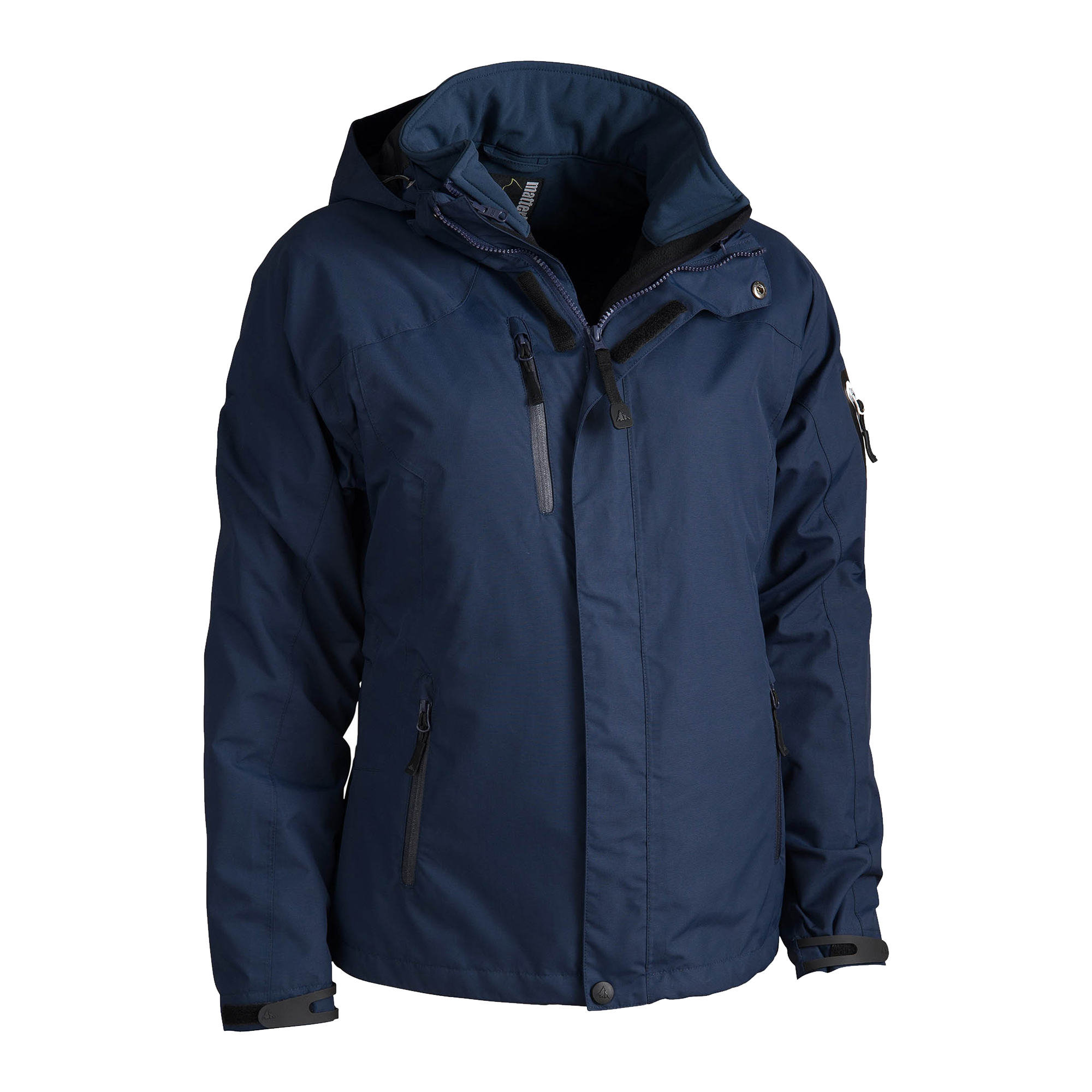Navy (403)