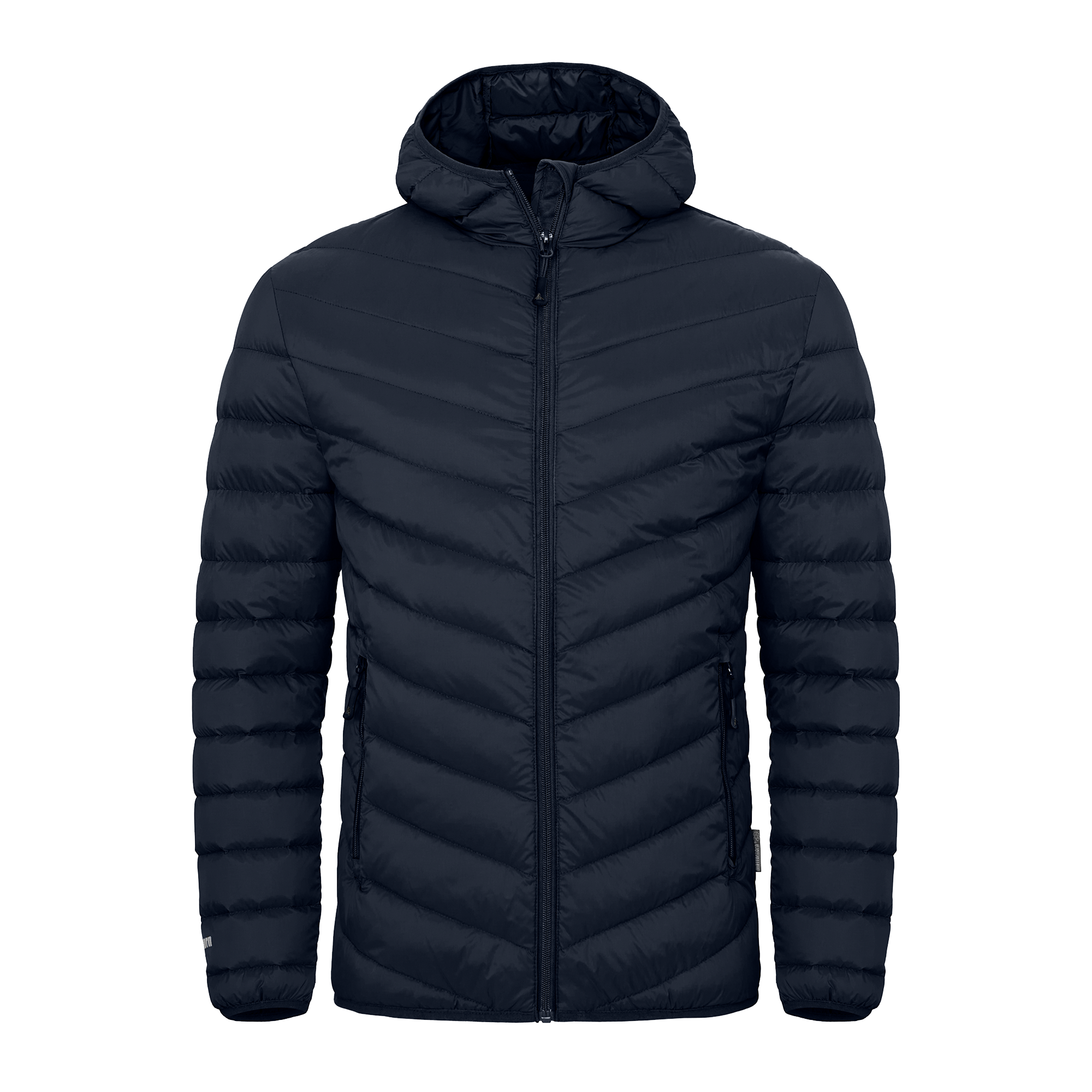 Dark navy (401)