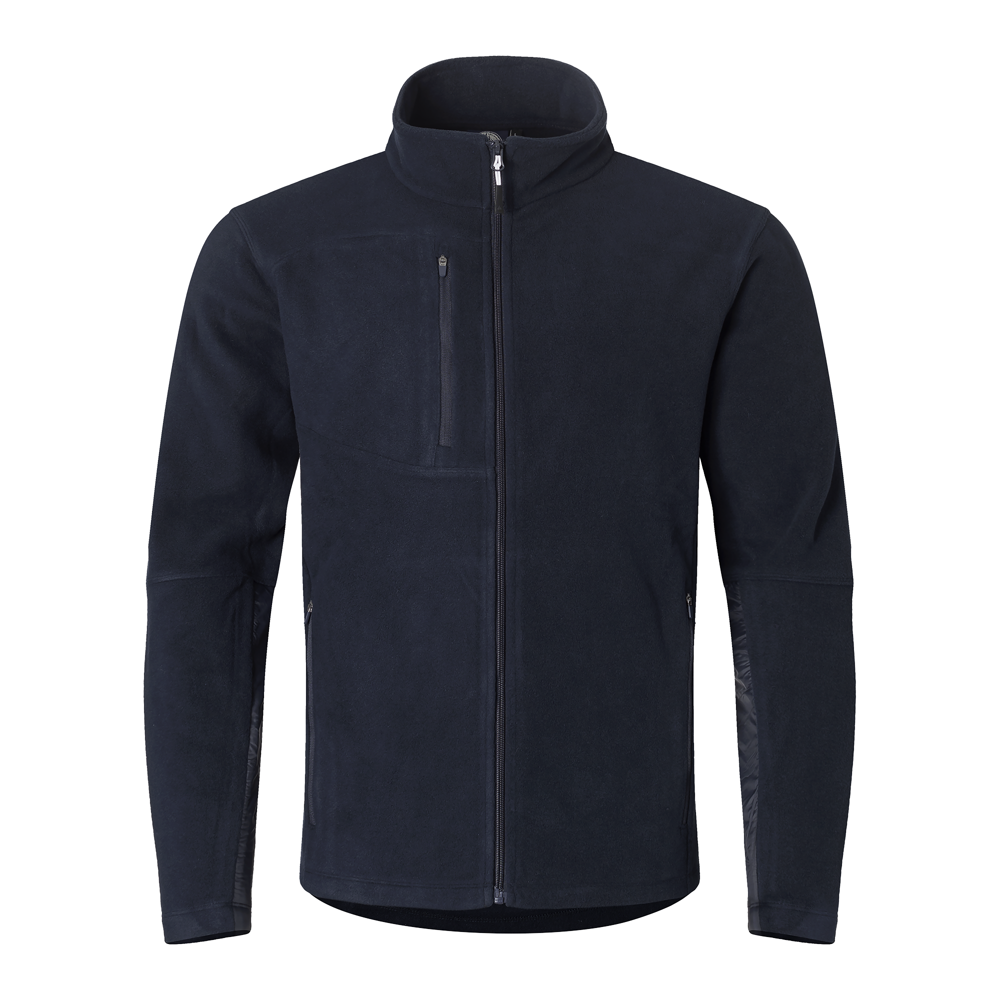 Navy (403)