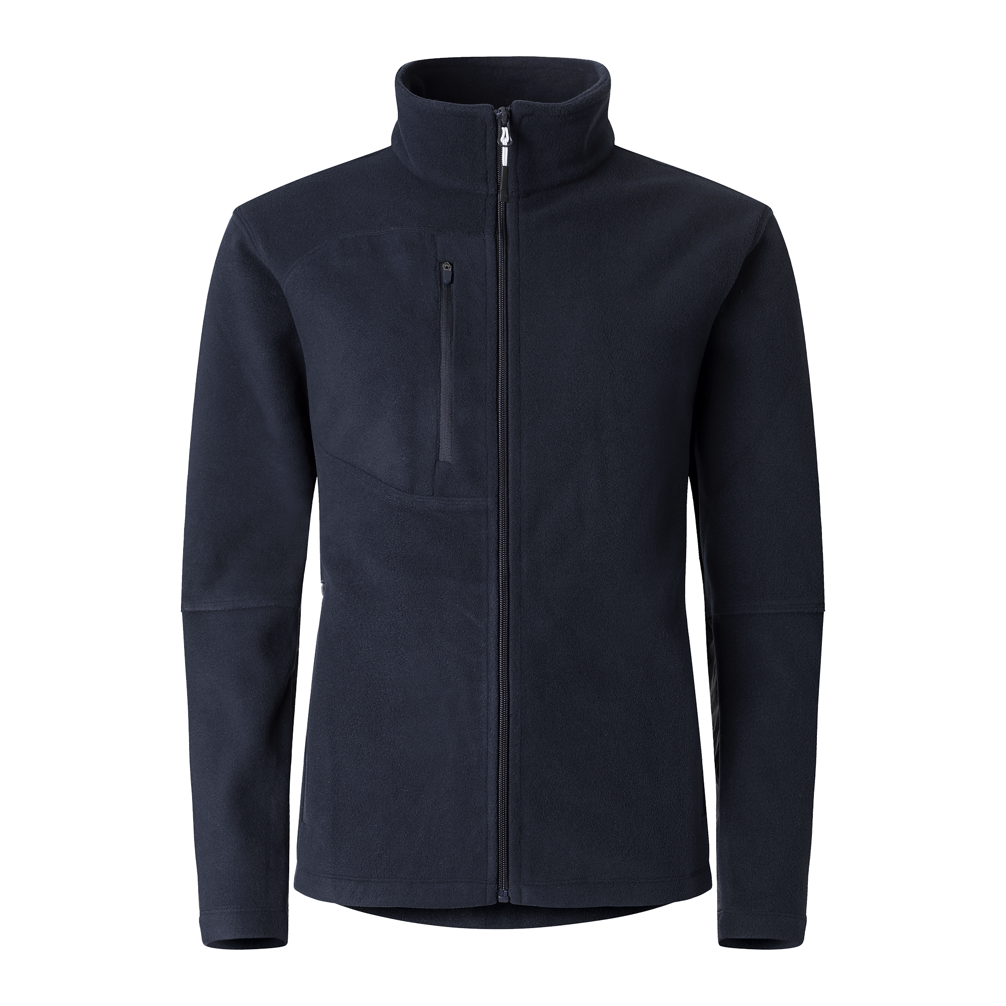 Navy (403)