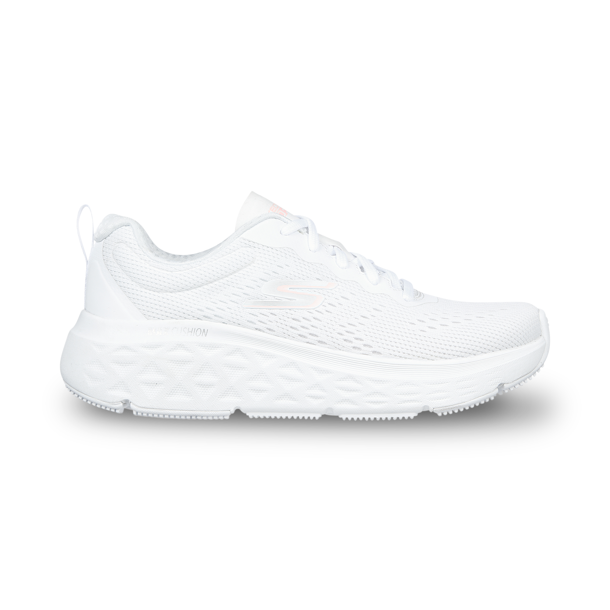 White (101)