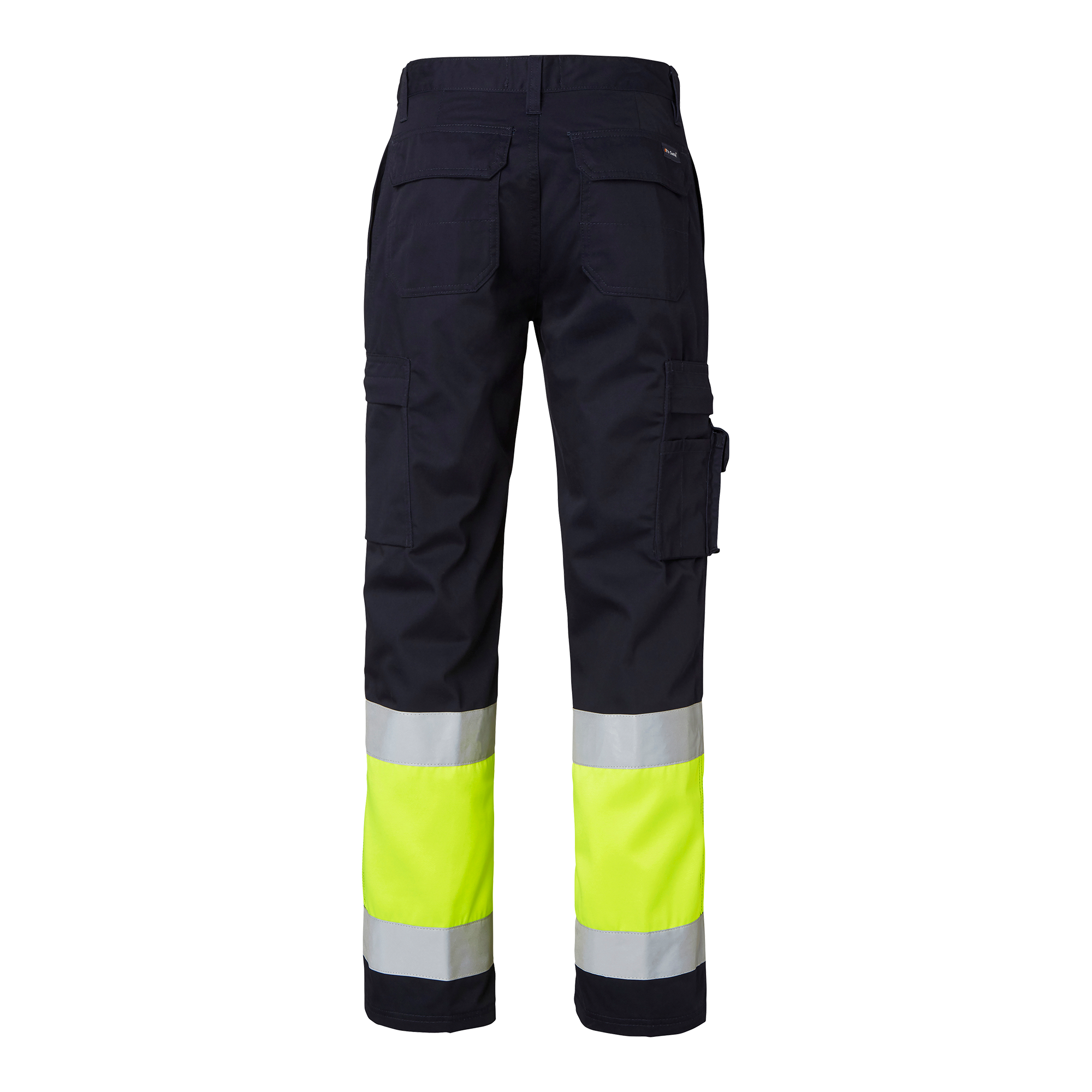 2070 Trousers - 3