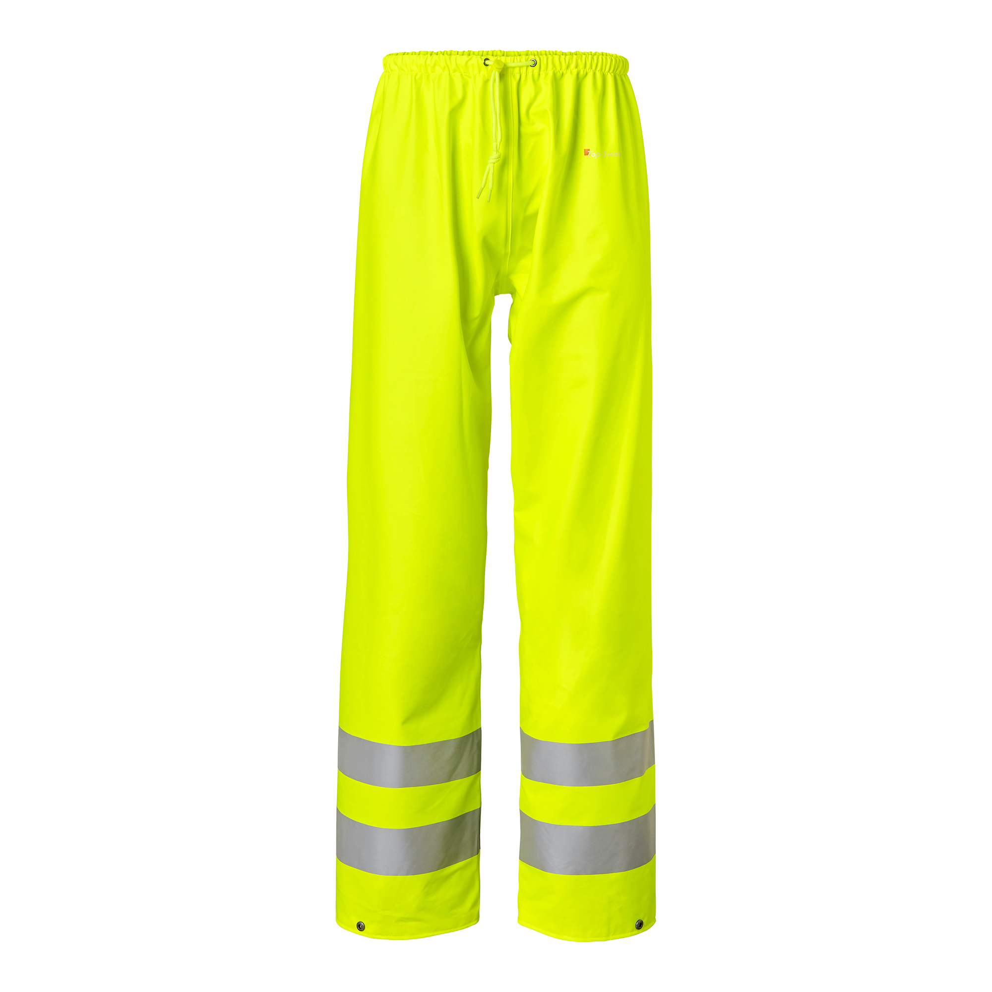 2295-rain-trousers-hi-vis