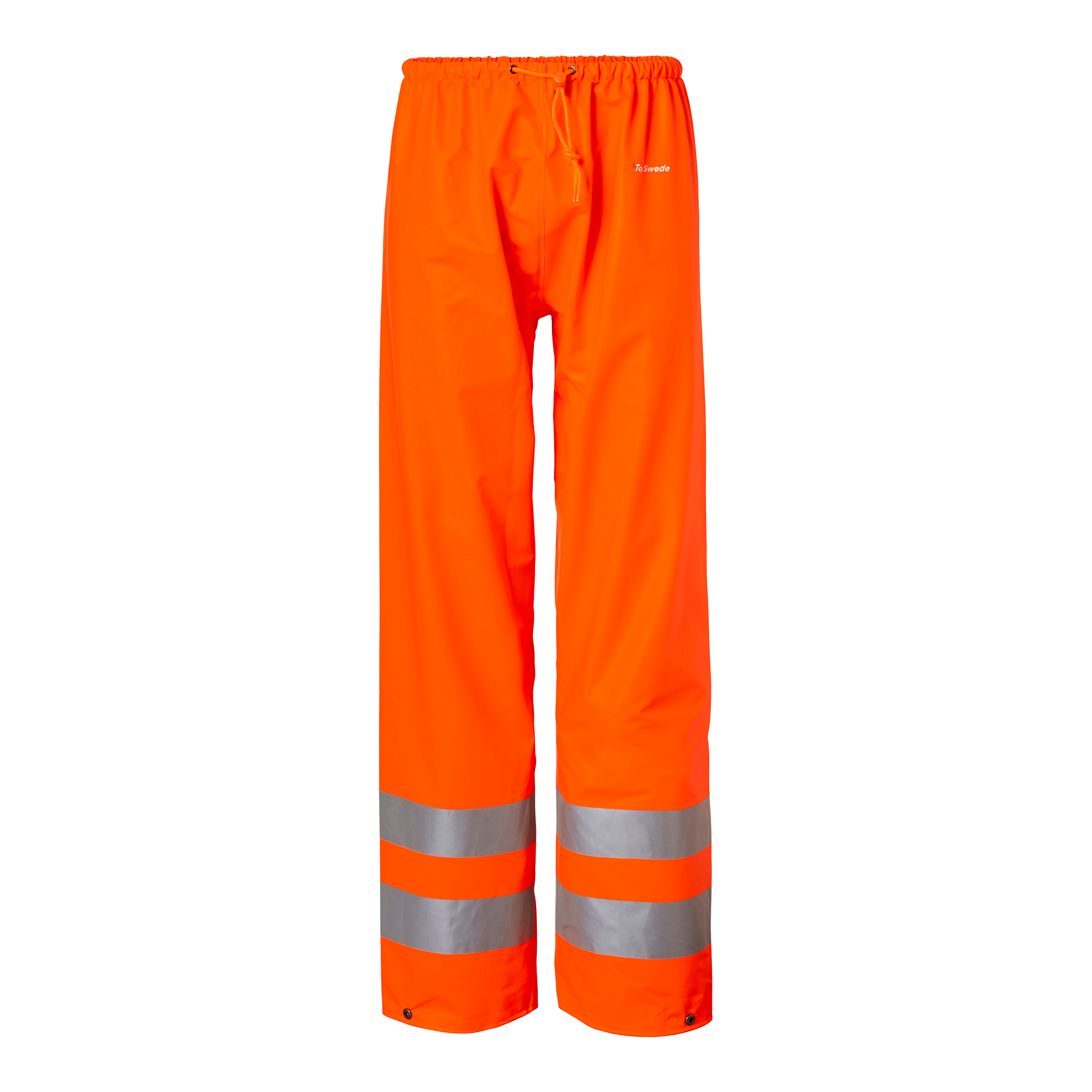 Fluorescent orange (811)