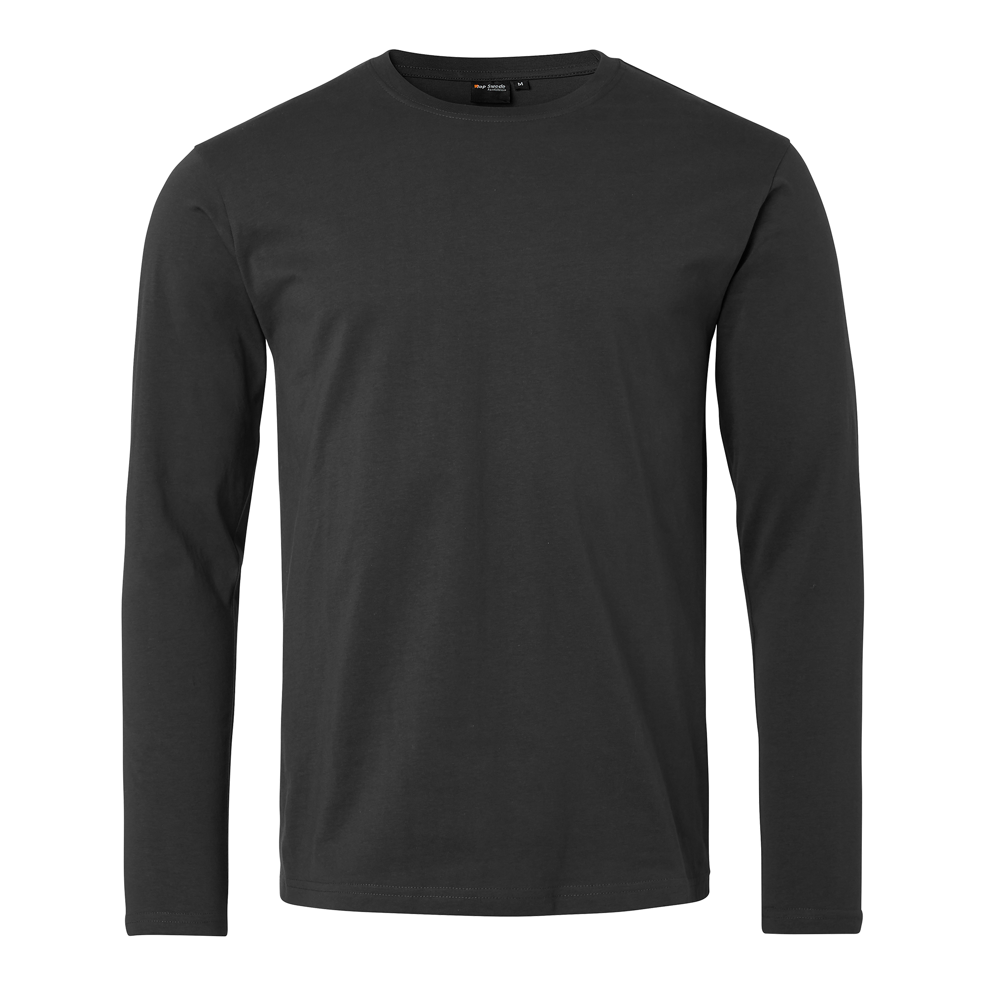 Dark grey (021)