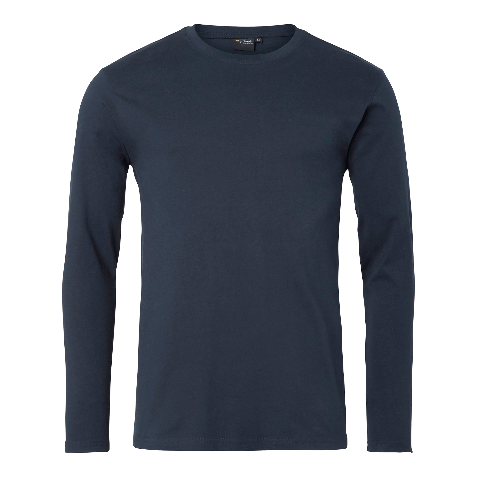 Navy (403)