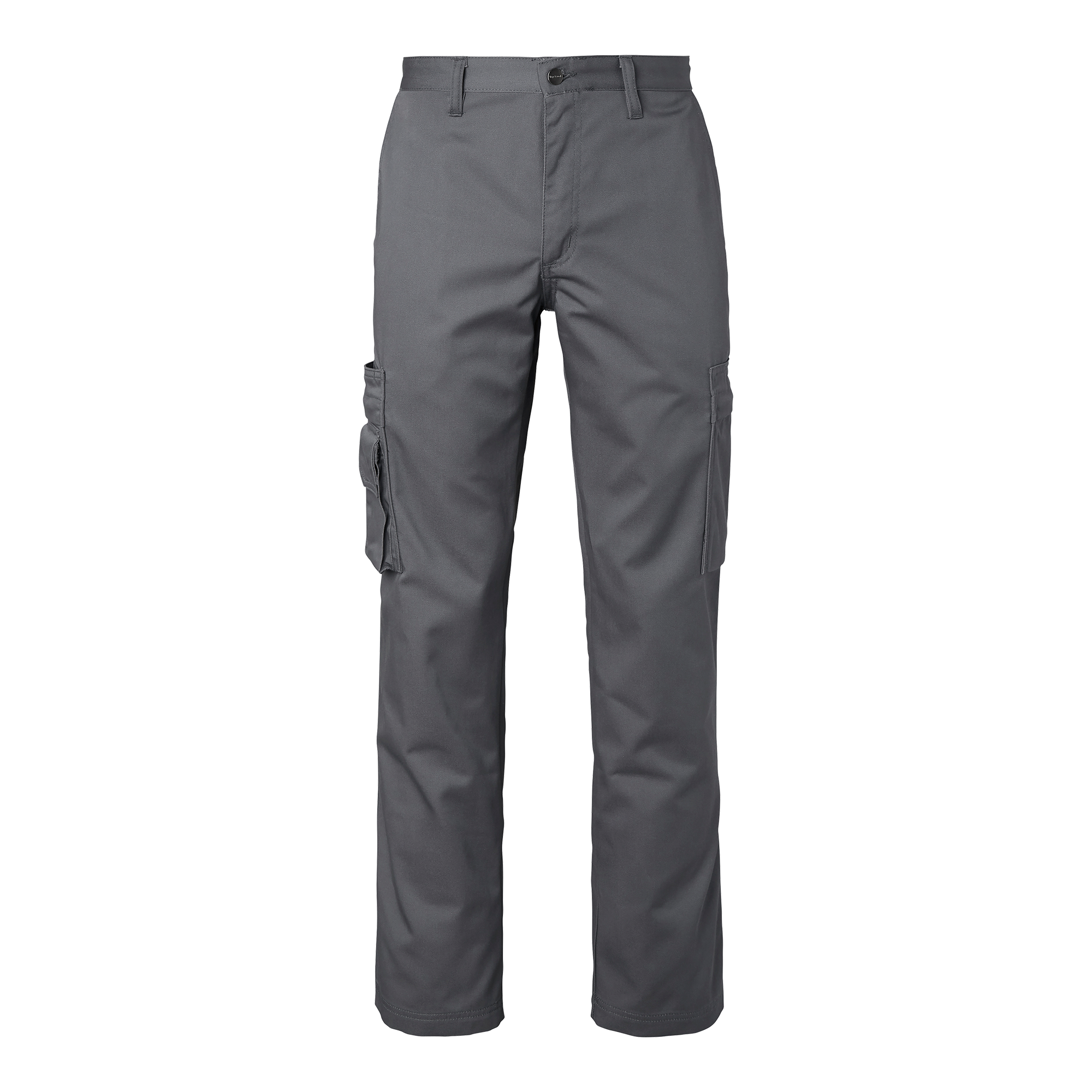 Dark grey (021)