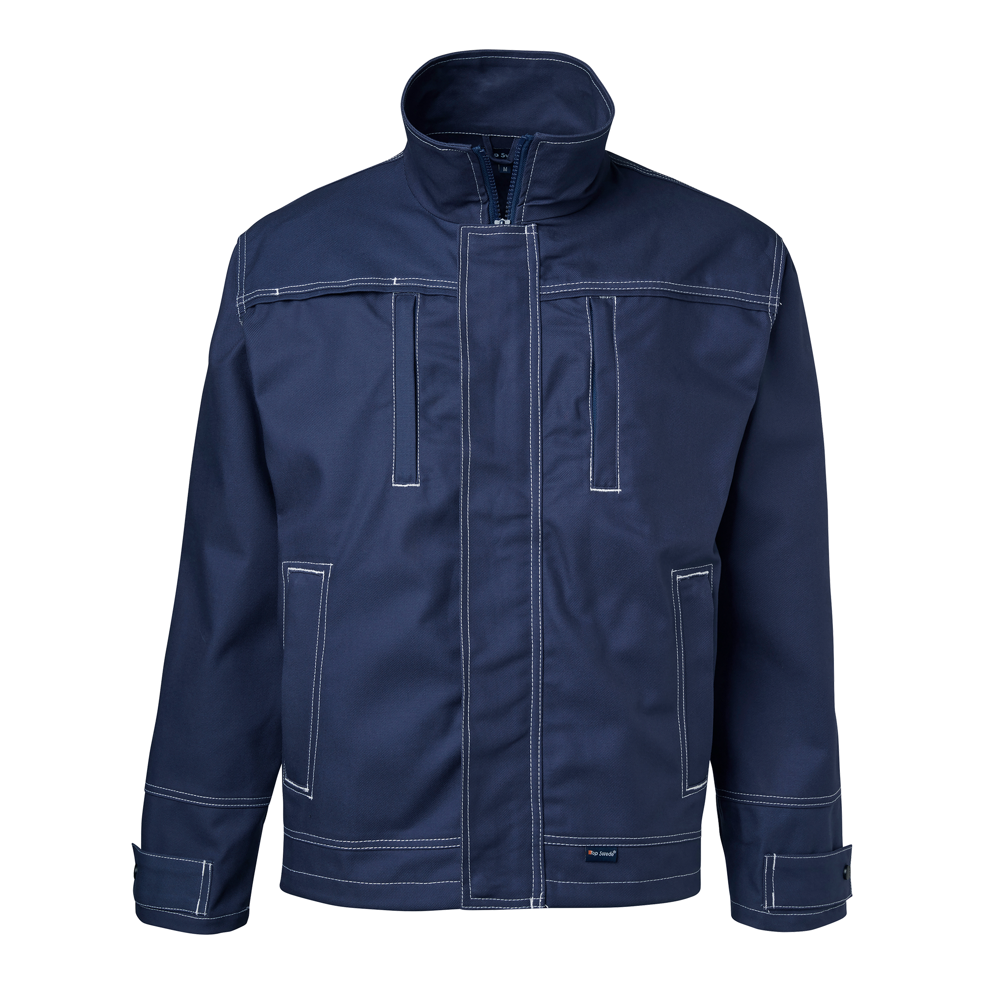 Navy (403)