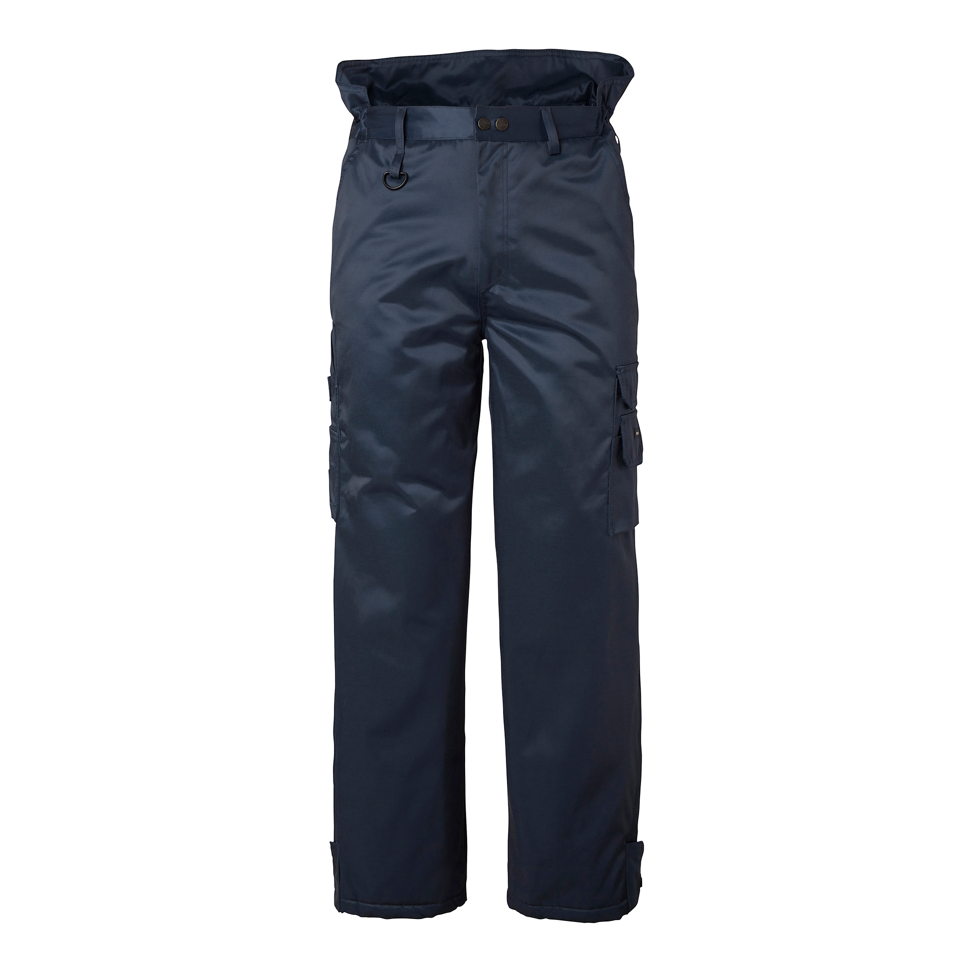 Navy (403)