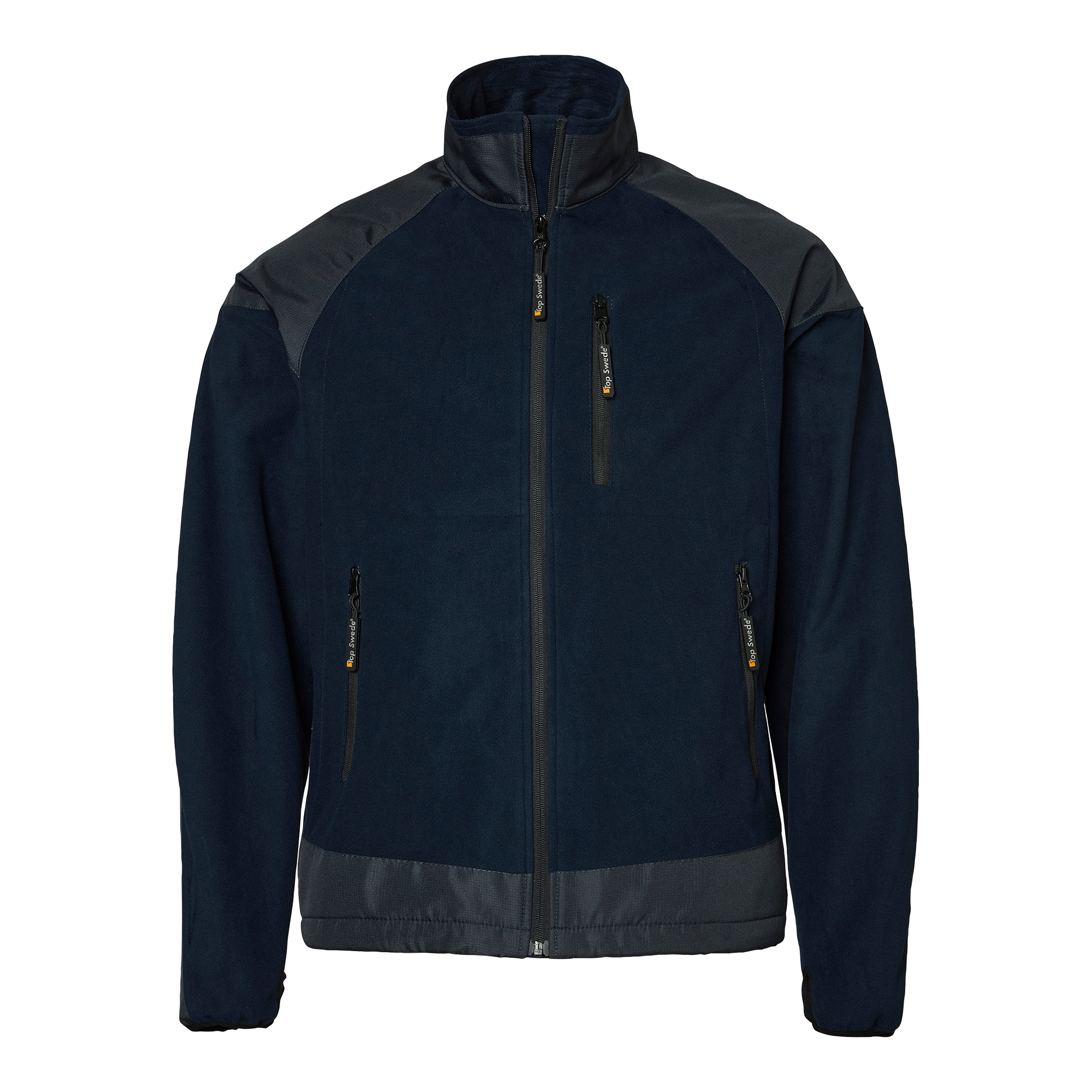 Navy (403)