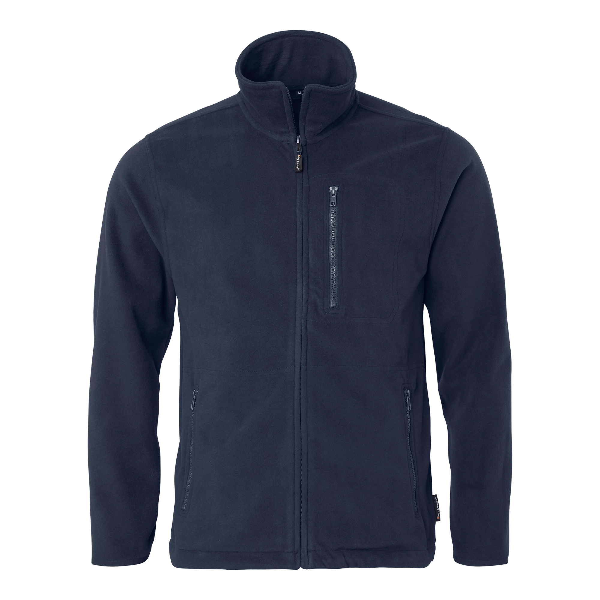 Navy (403)