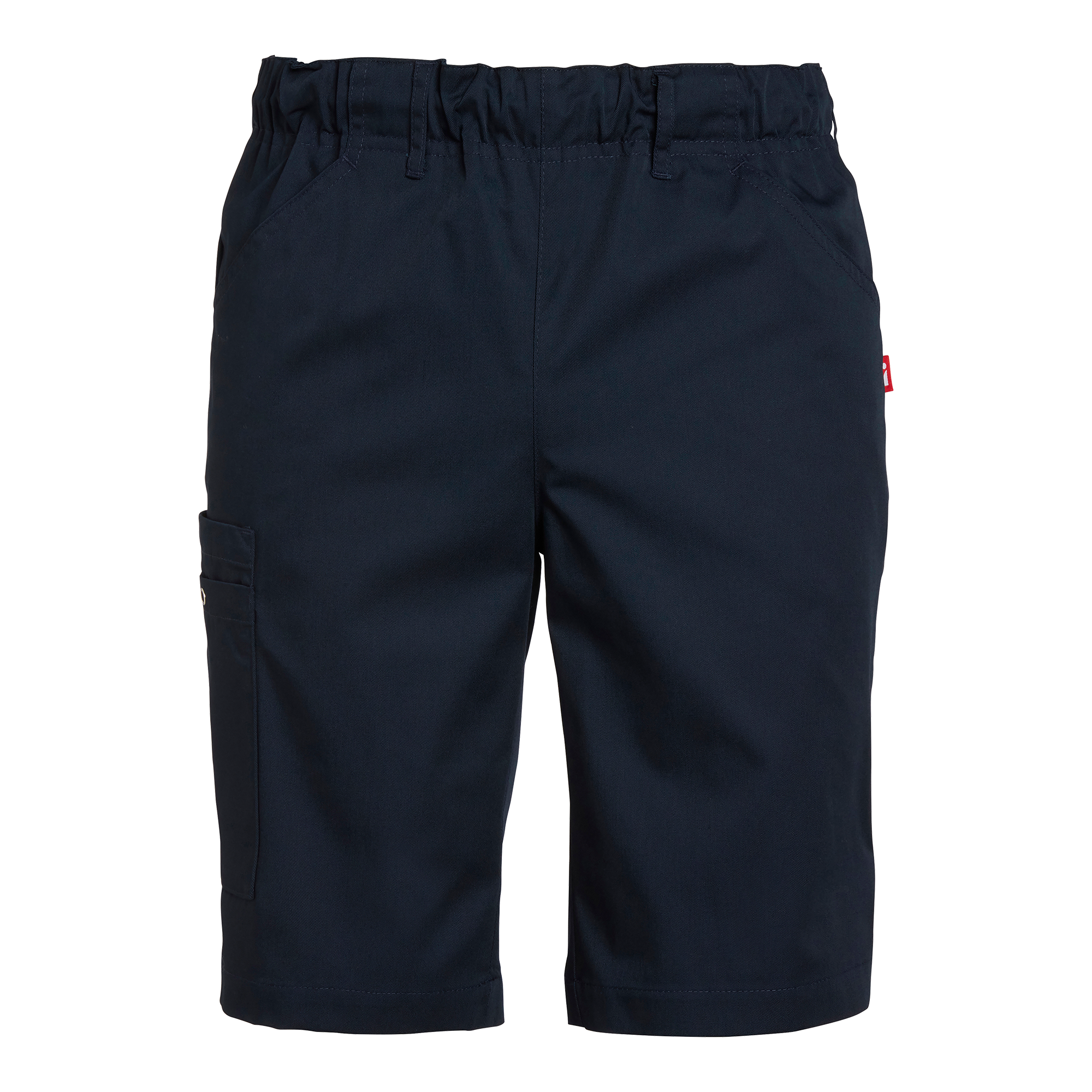 Navy (403)