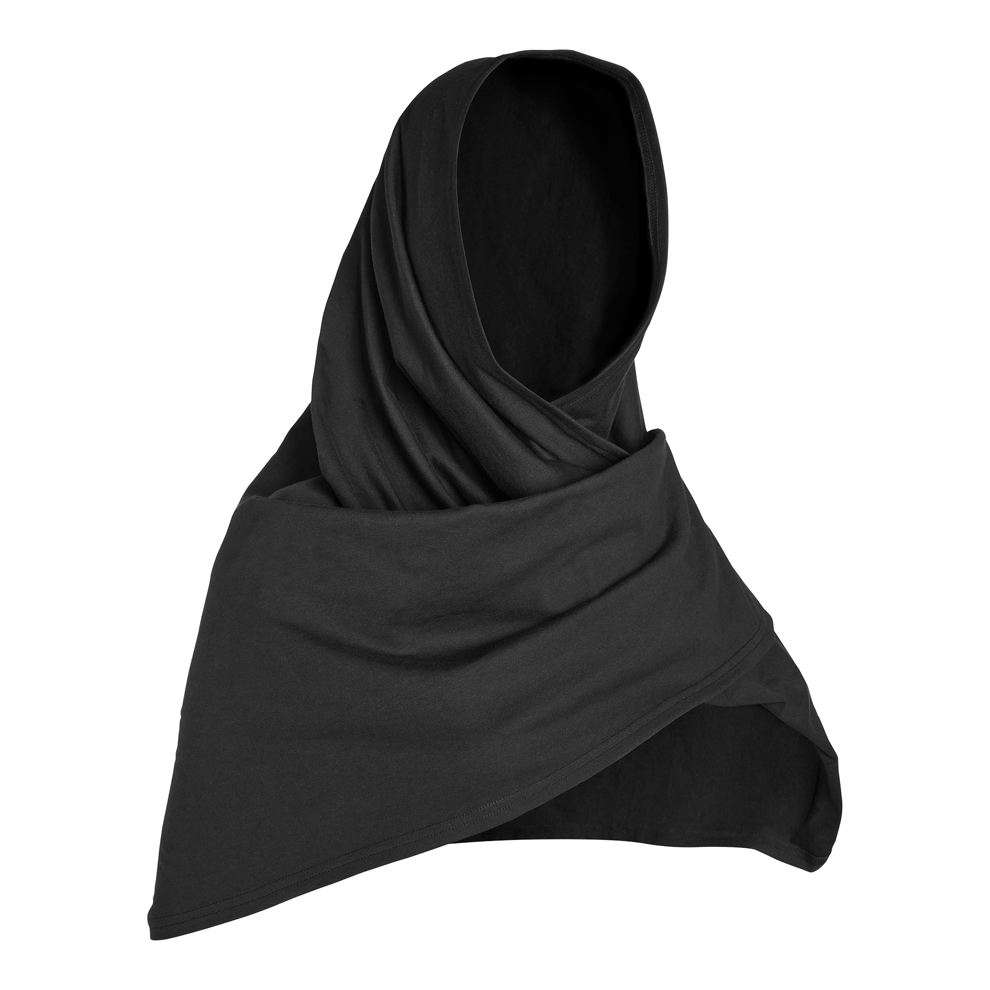 Tova Headscarves tova-headscarves