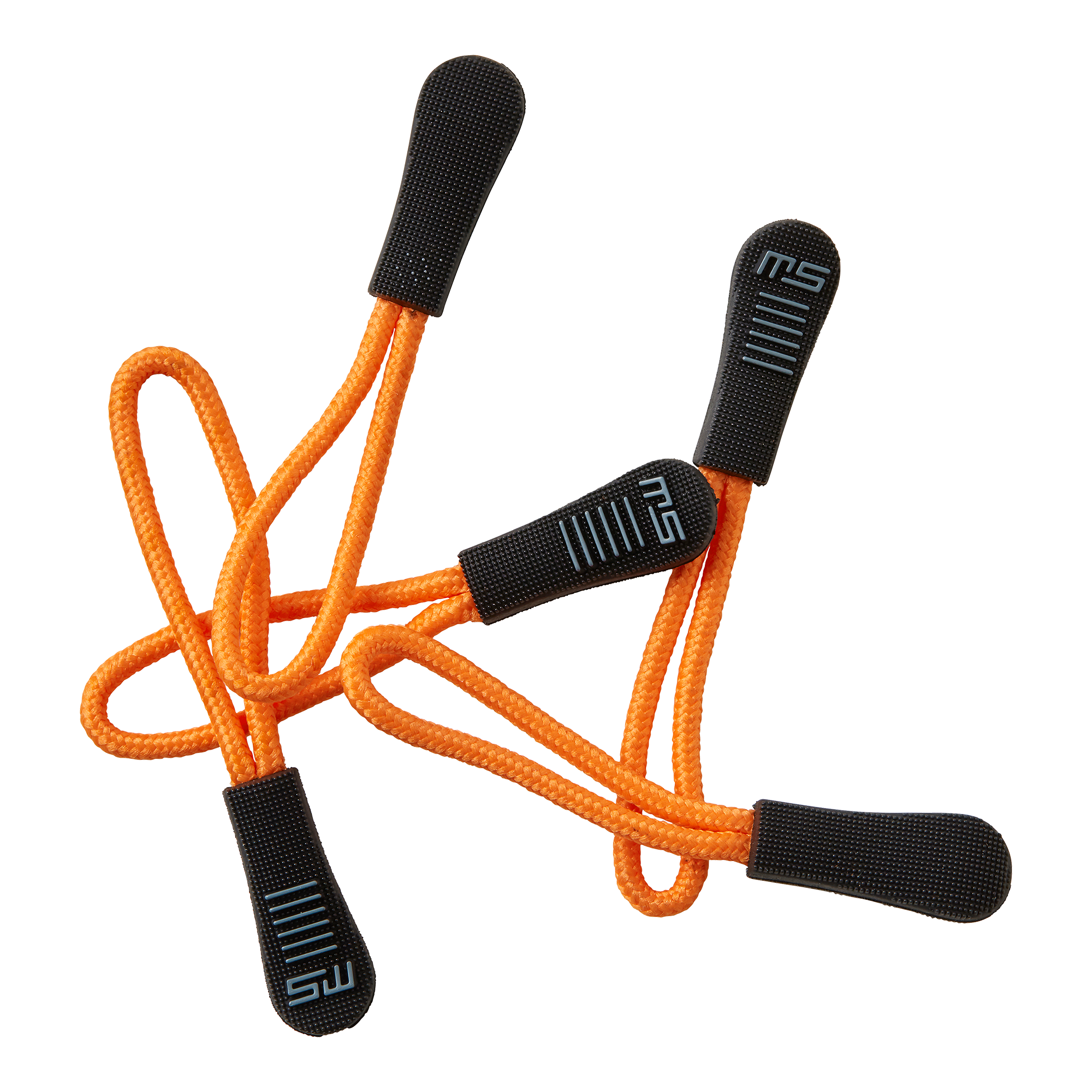 Spicy orange (802)