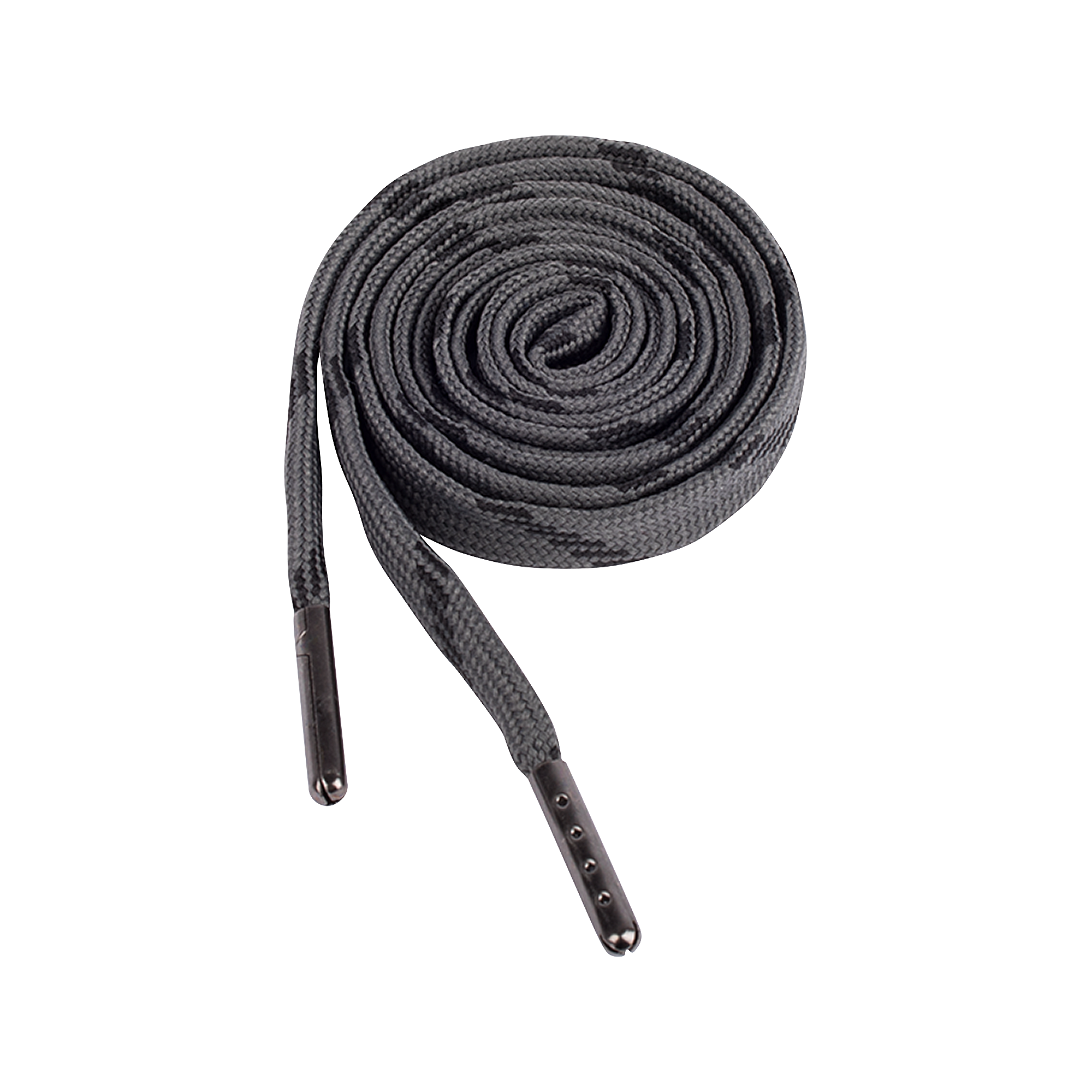 Graphite (025)