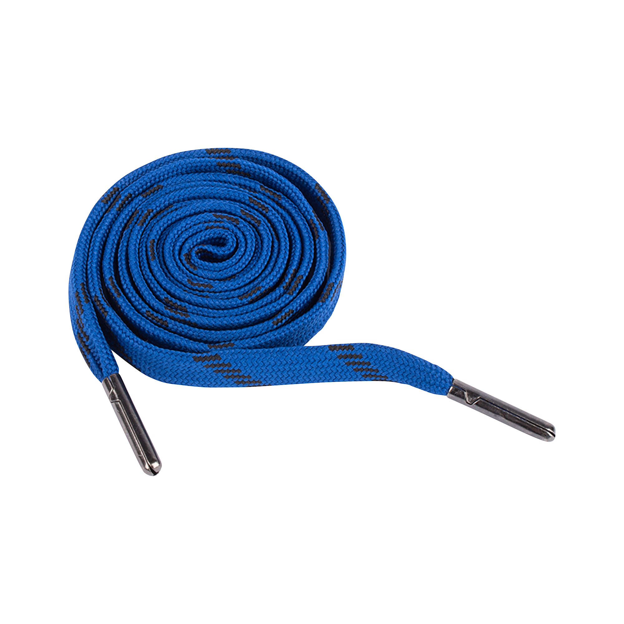 Classic blue (439)