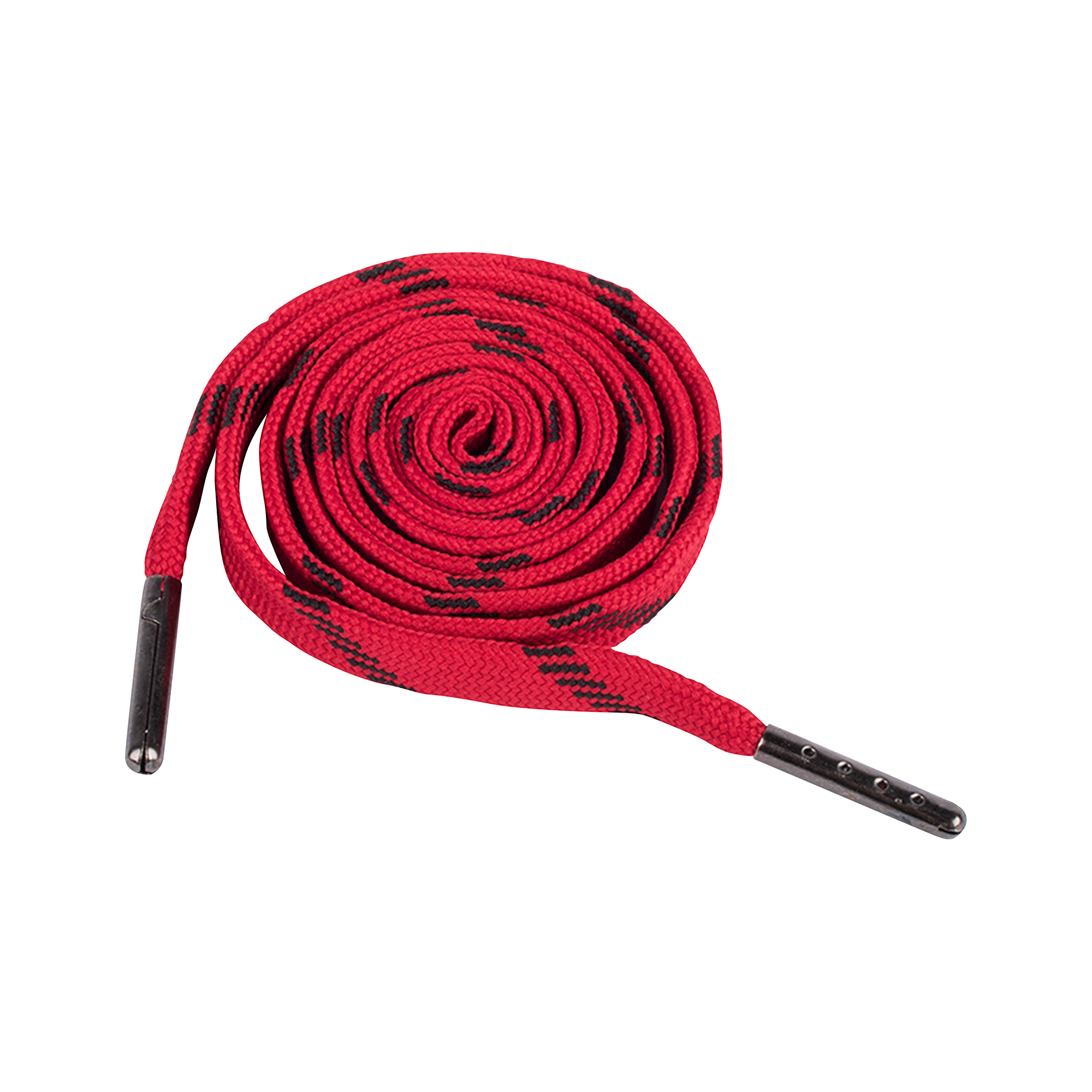 Red (607)