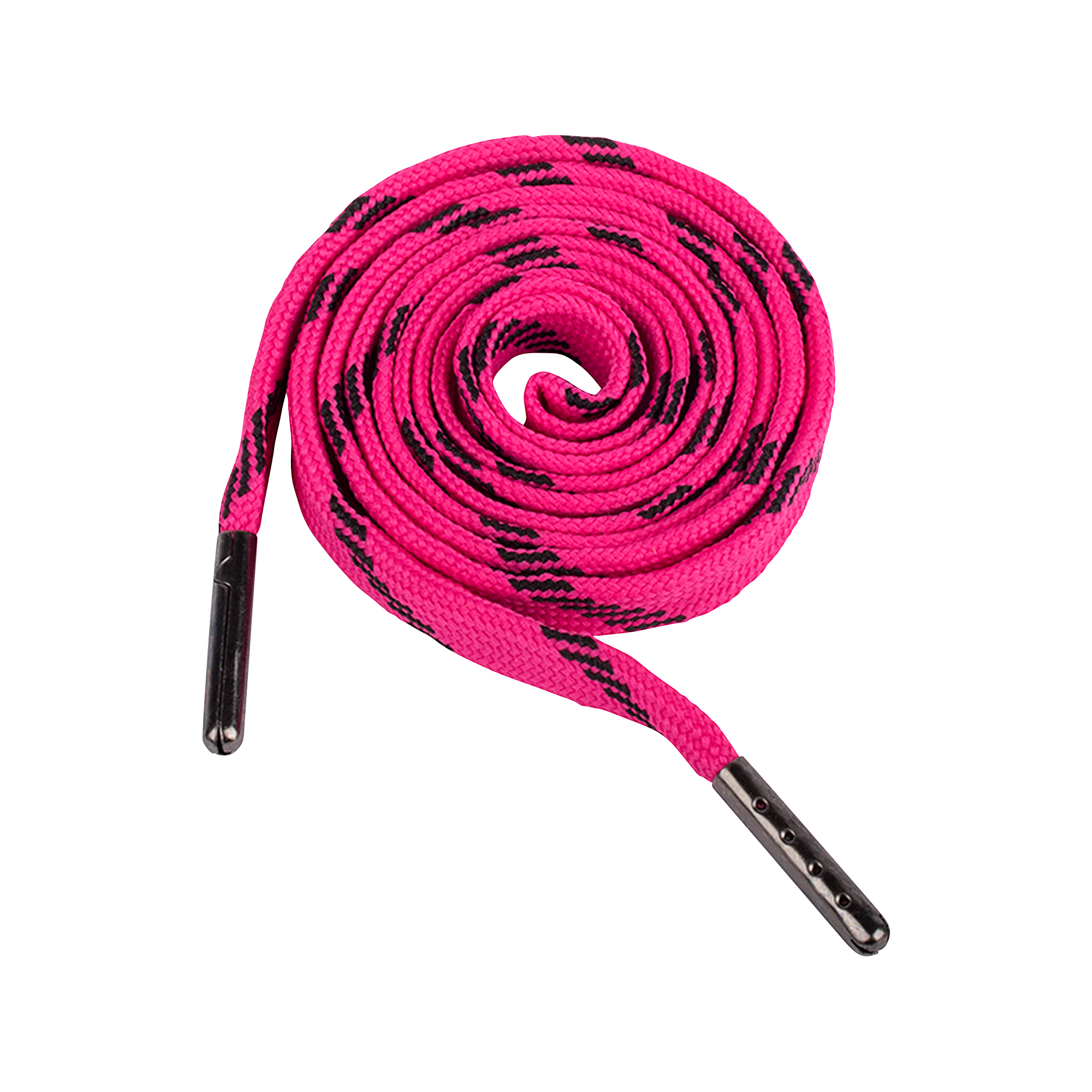 Cerise (658)