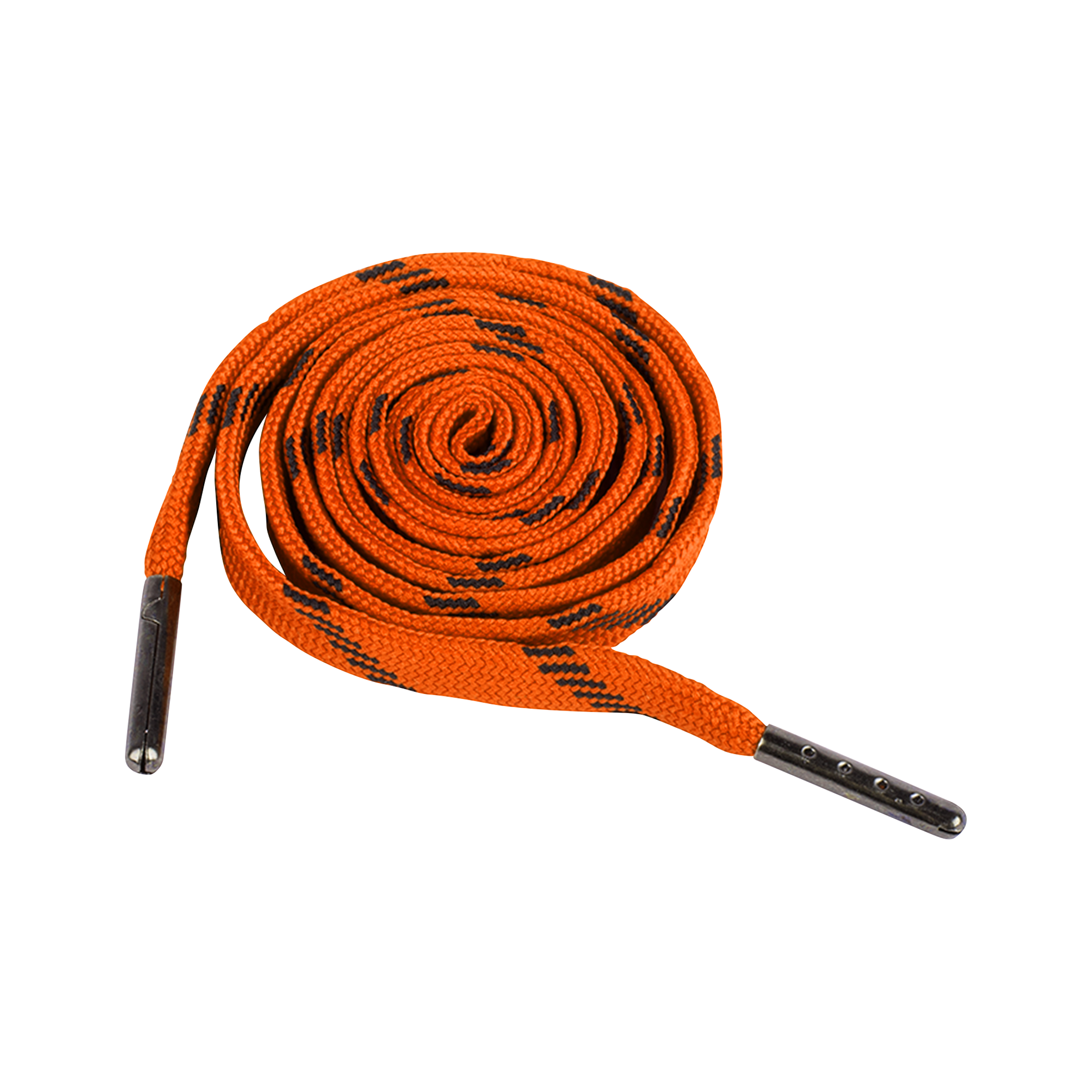 Orange (806)