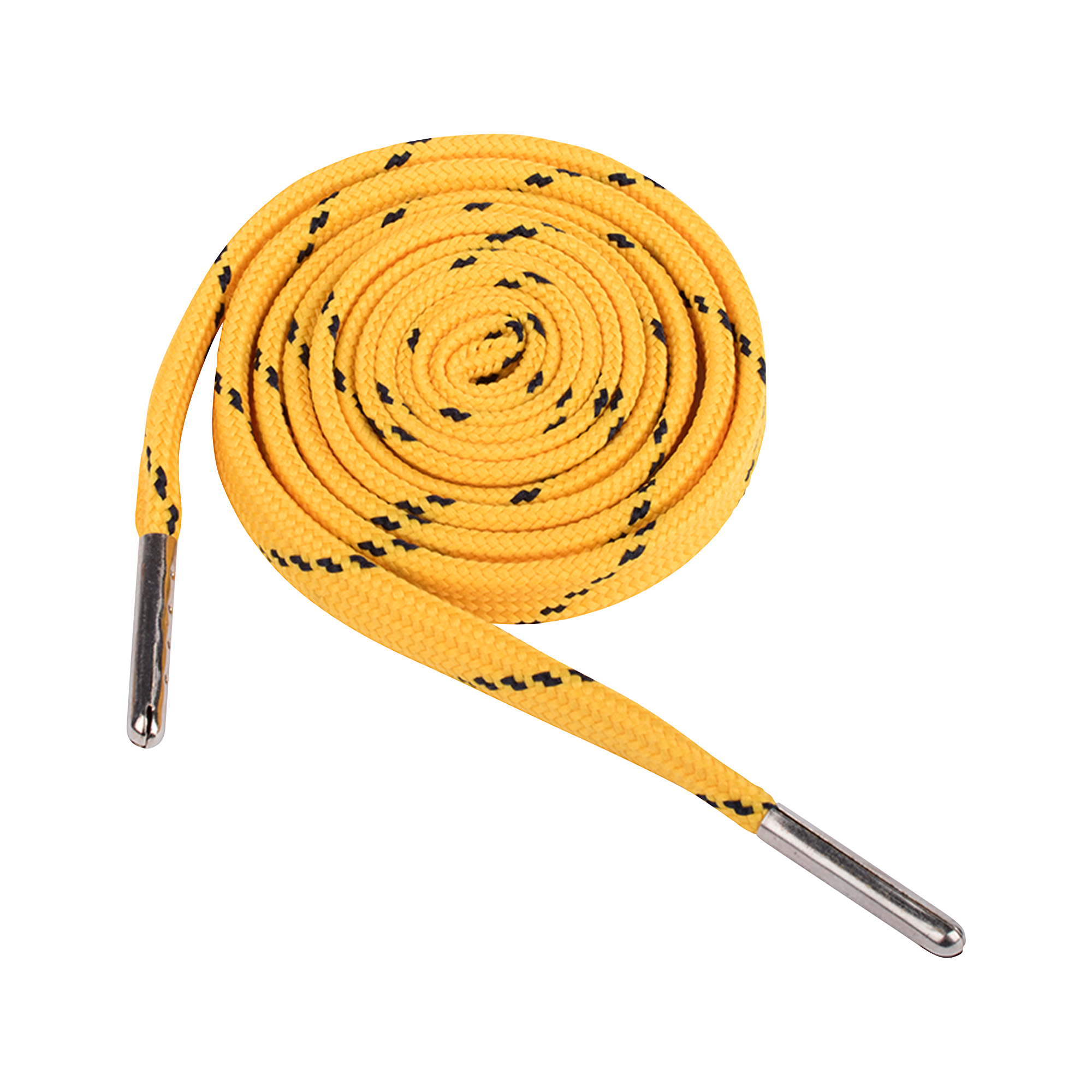 Yellow/navy (979)