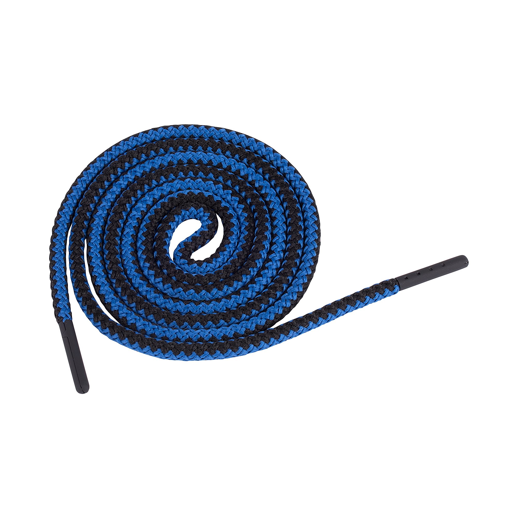 Classic blue (439)