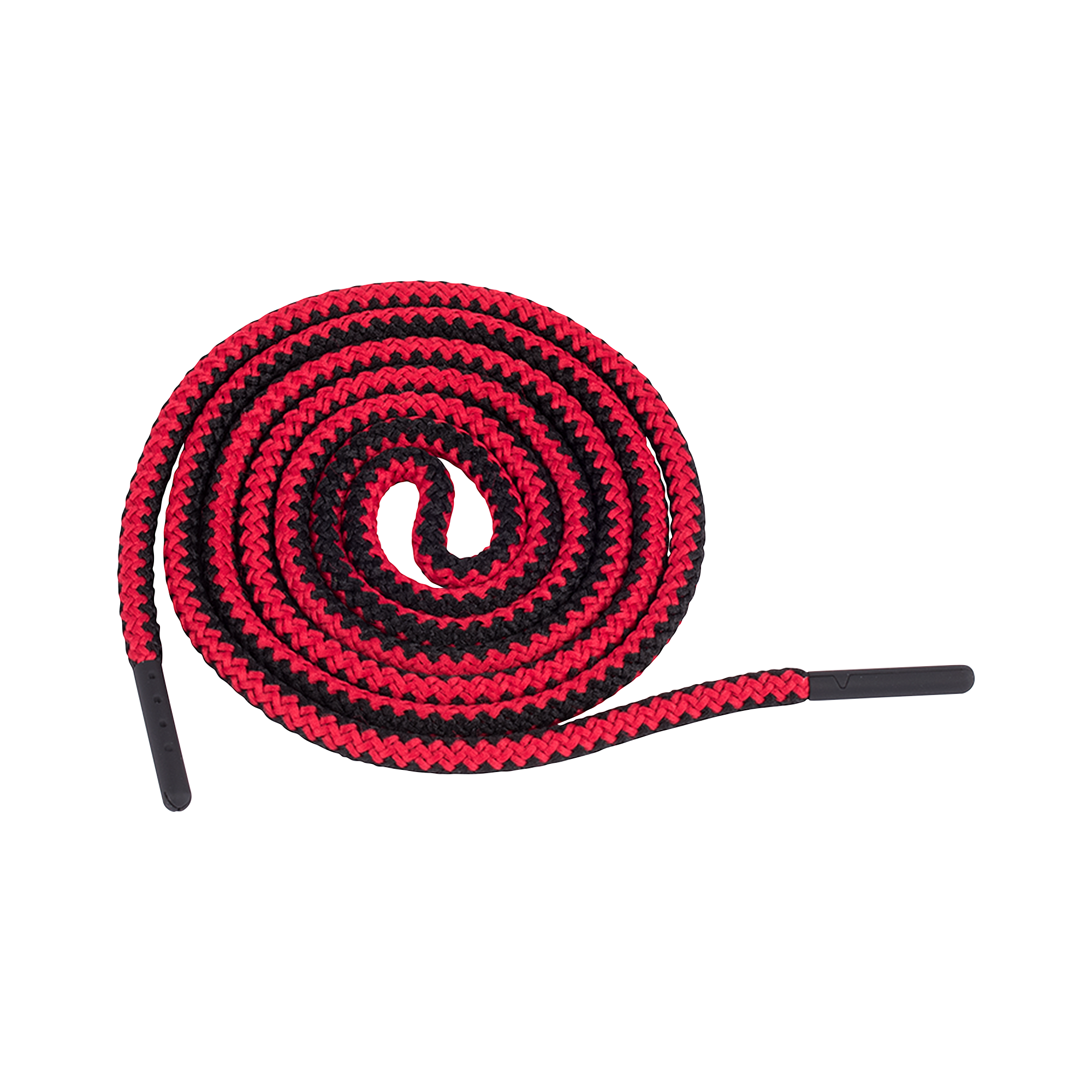 Red (607)